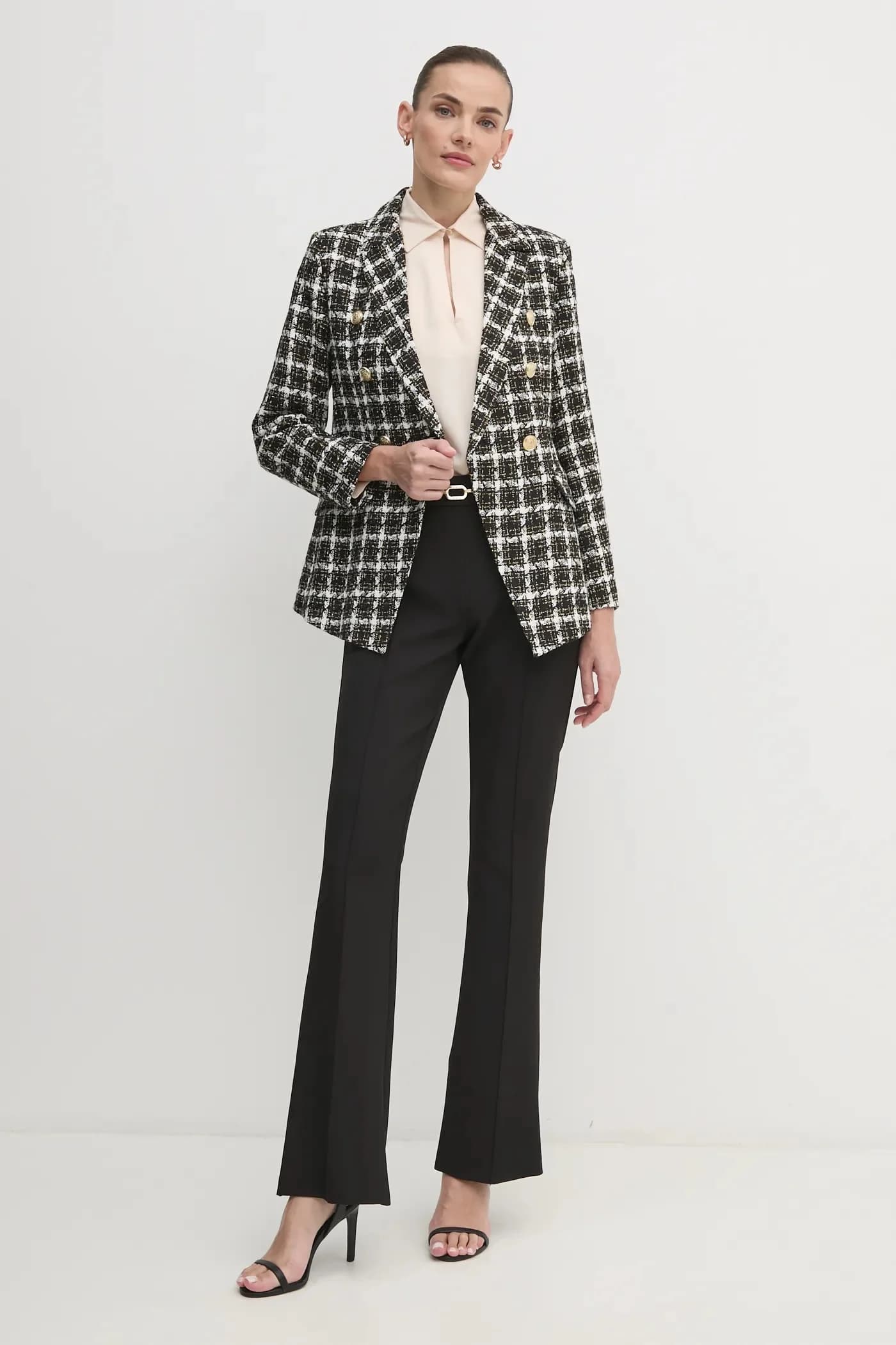 Куртка - фото 2