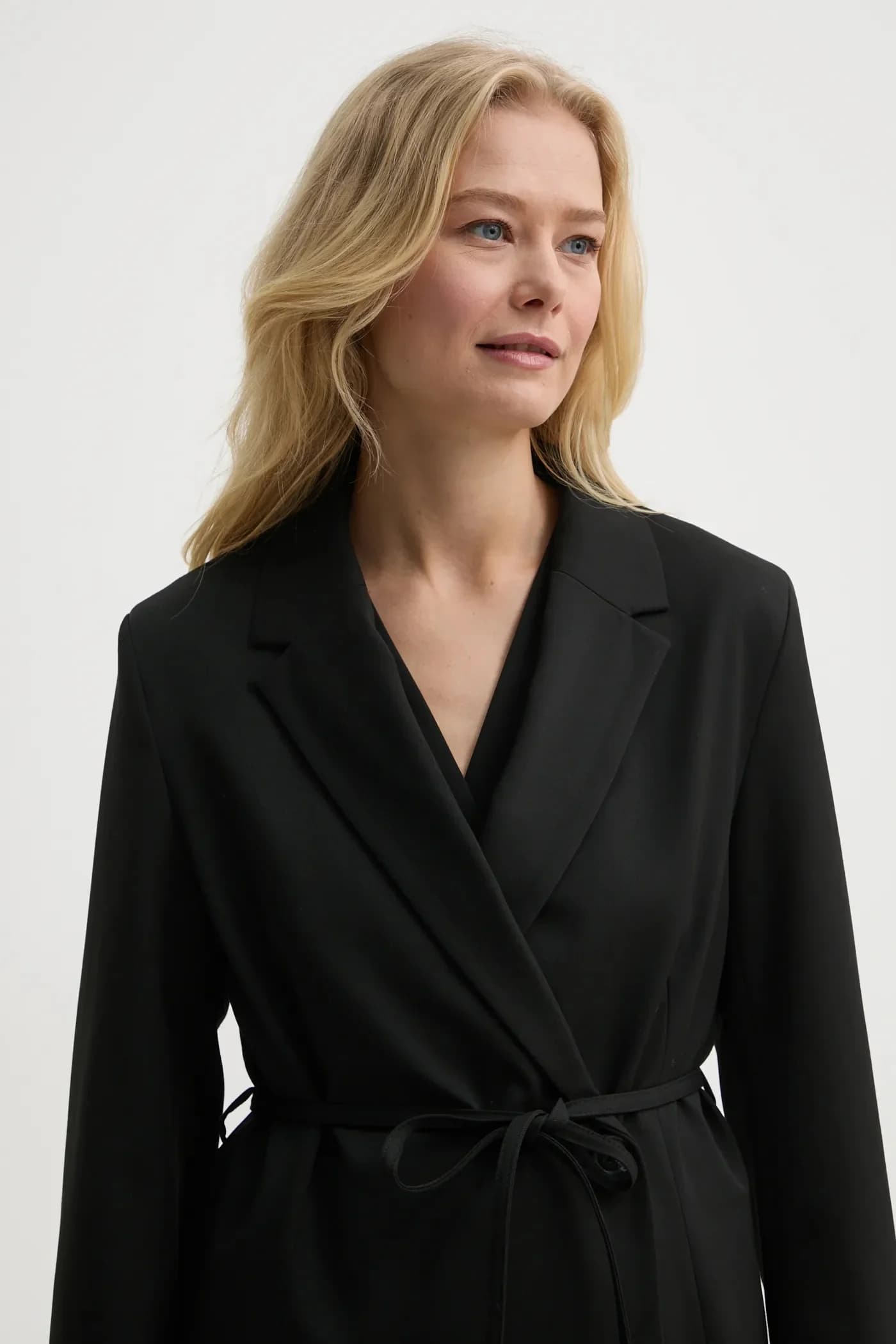 Куртка - фото 5