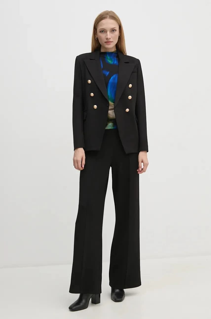 Куртка - фото 2