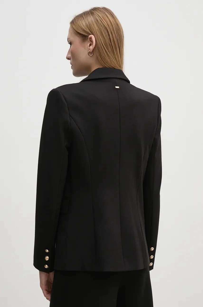 Куртка - фото 3