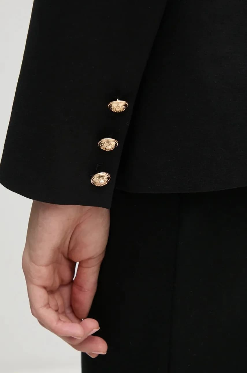 Куртка - фото 5