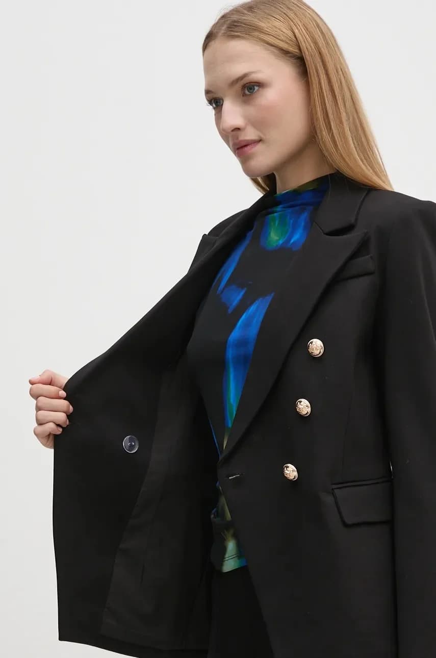 Куртка - фото 7