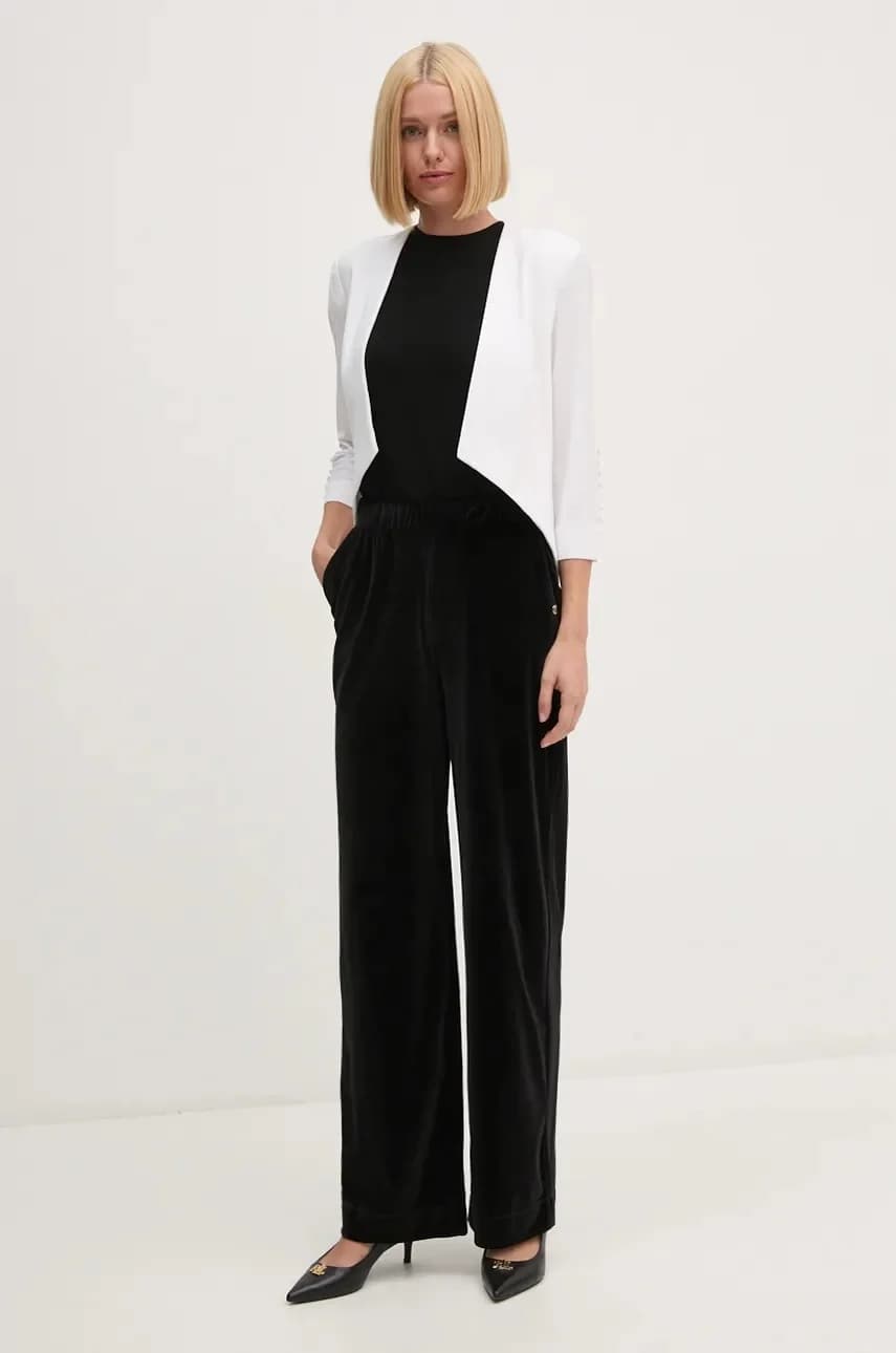 Куртка - фото 2