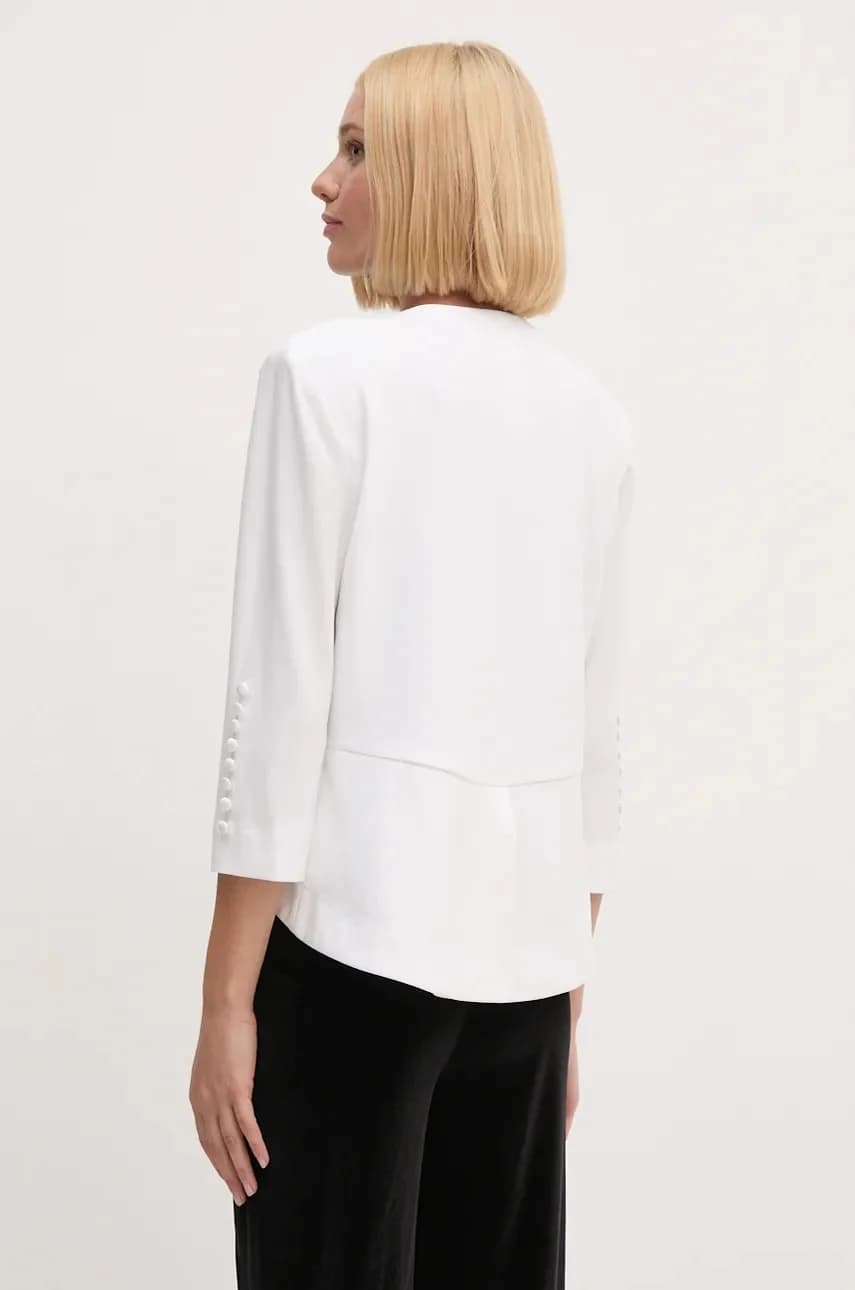 Куртка - фото 3