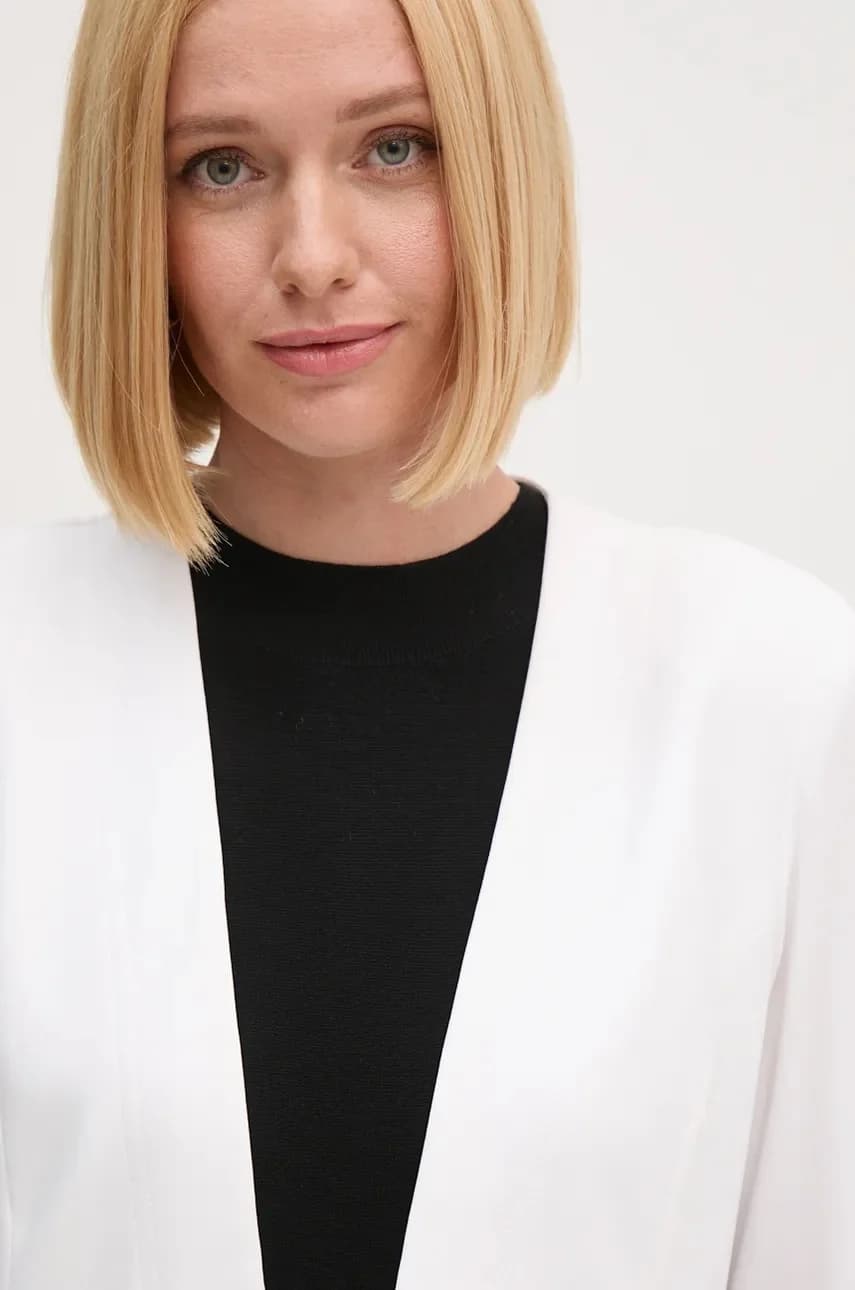 Куртка - фото 4