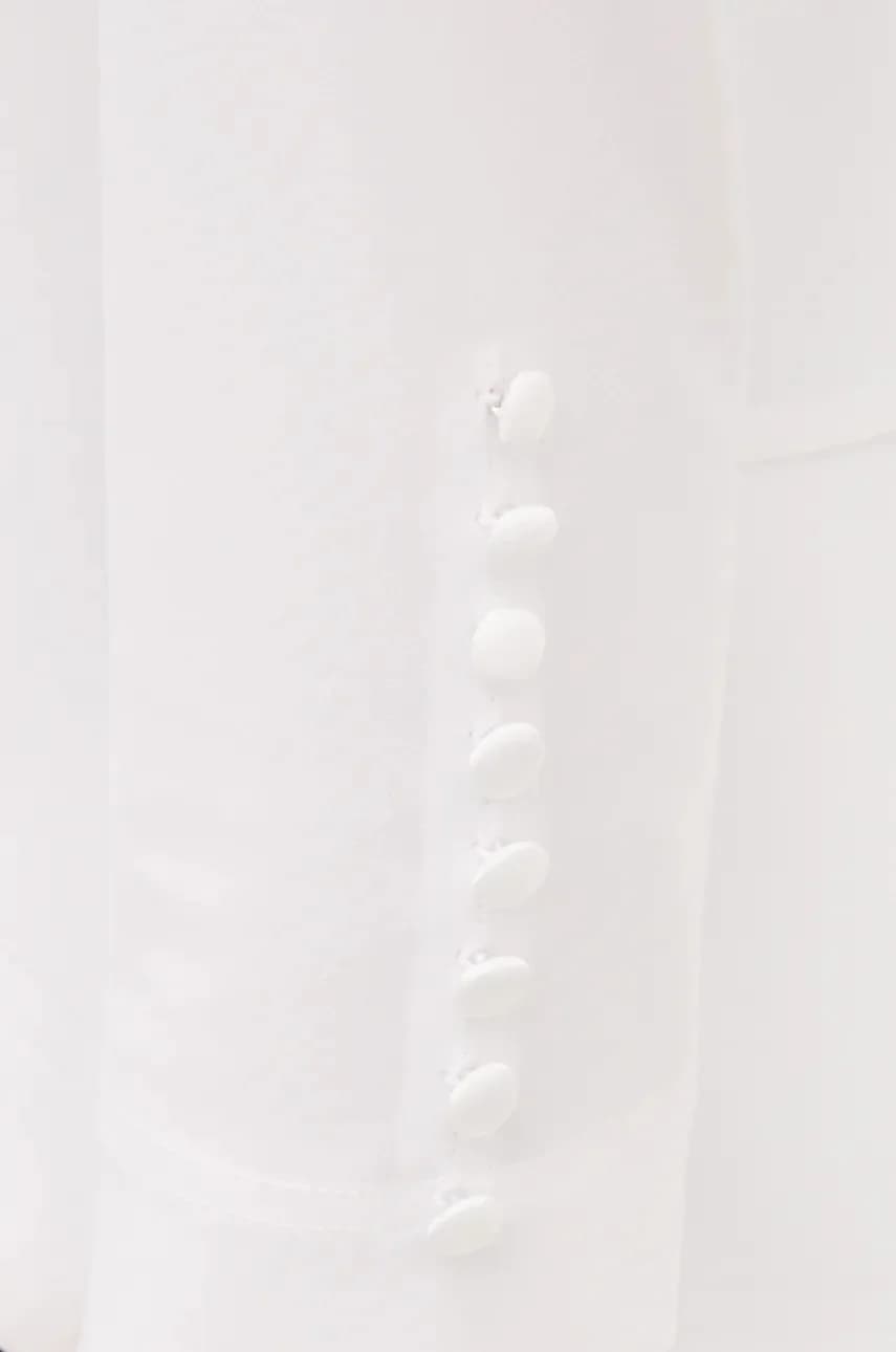 Куртка - фото 5