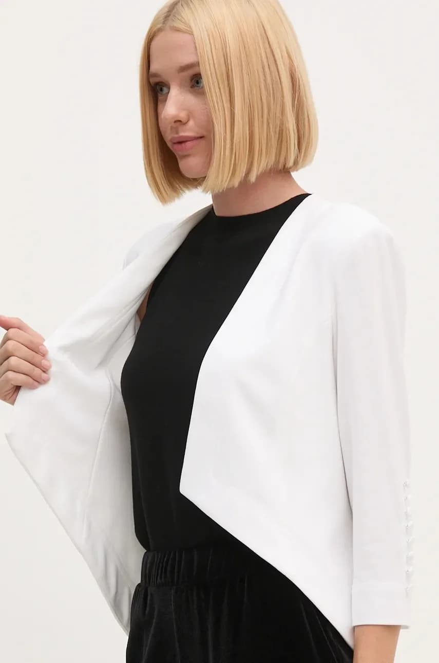 Куртка - фото 6