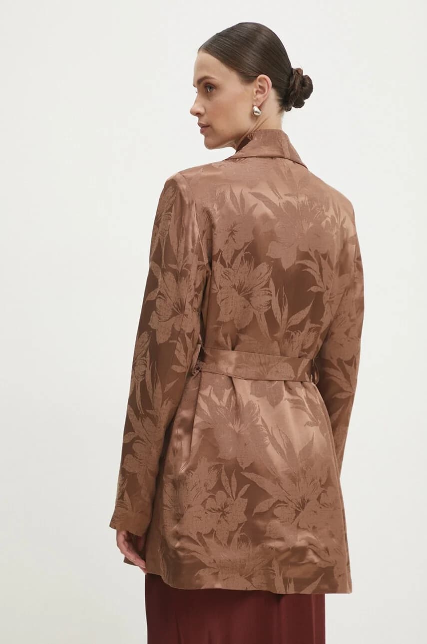 Куртка - фото 3