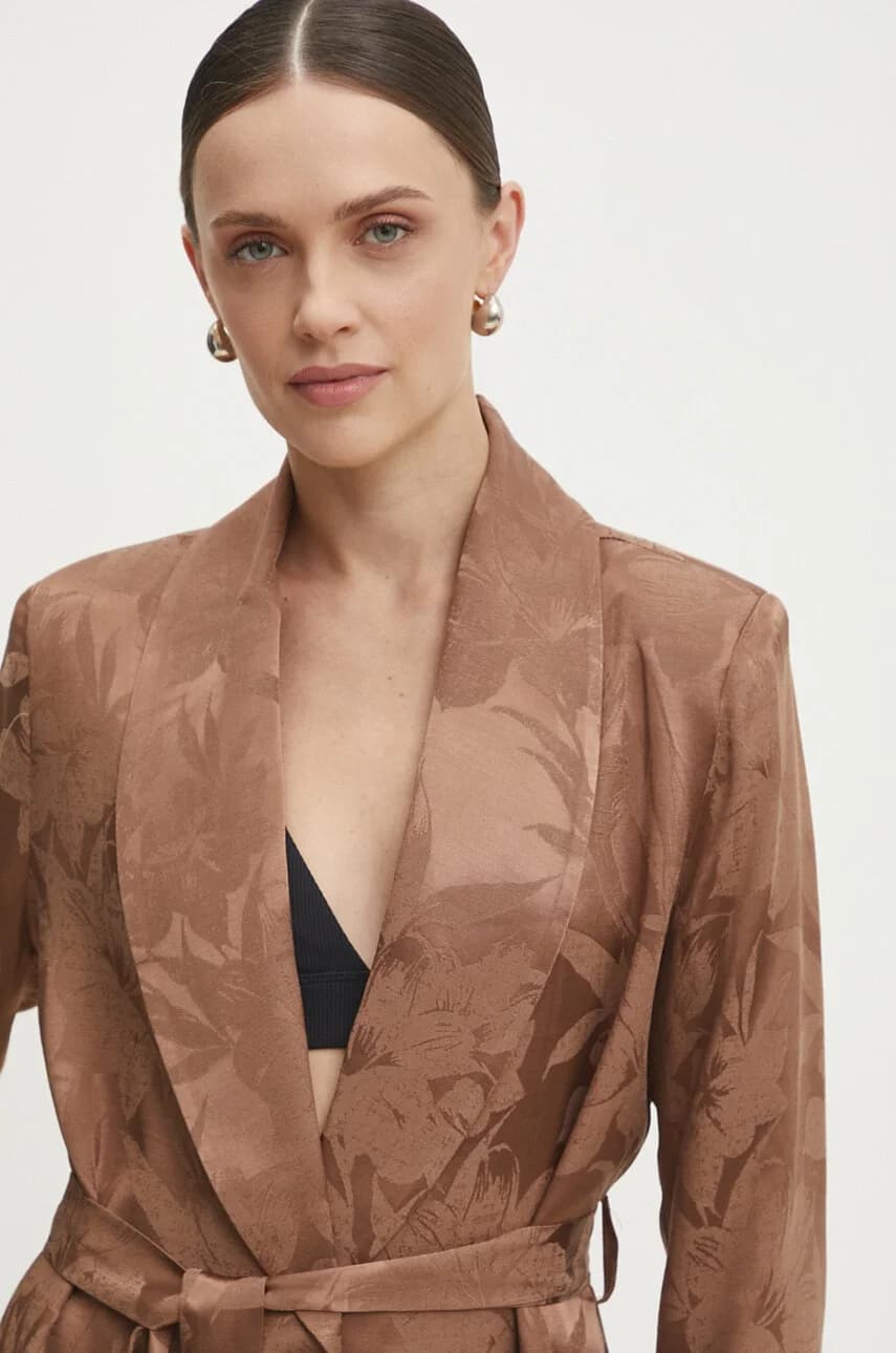 Куртка - фото 5