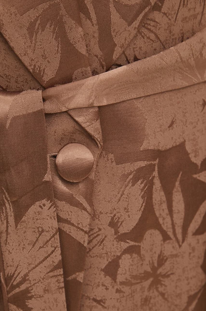 Куртка - фото 6