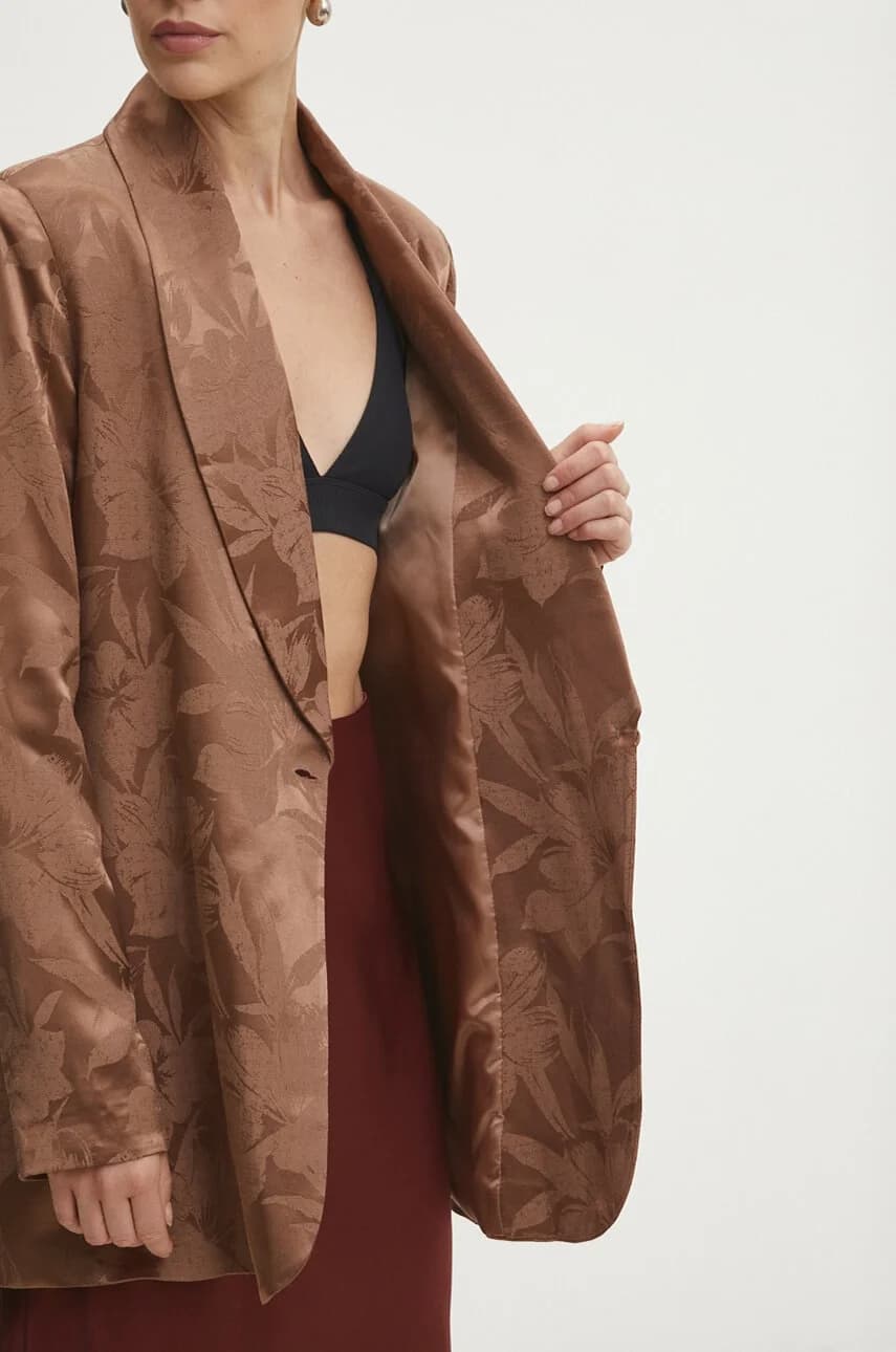 Куртка - фото 7