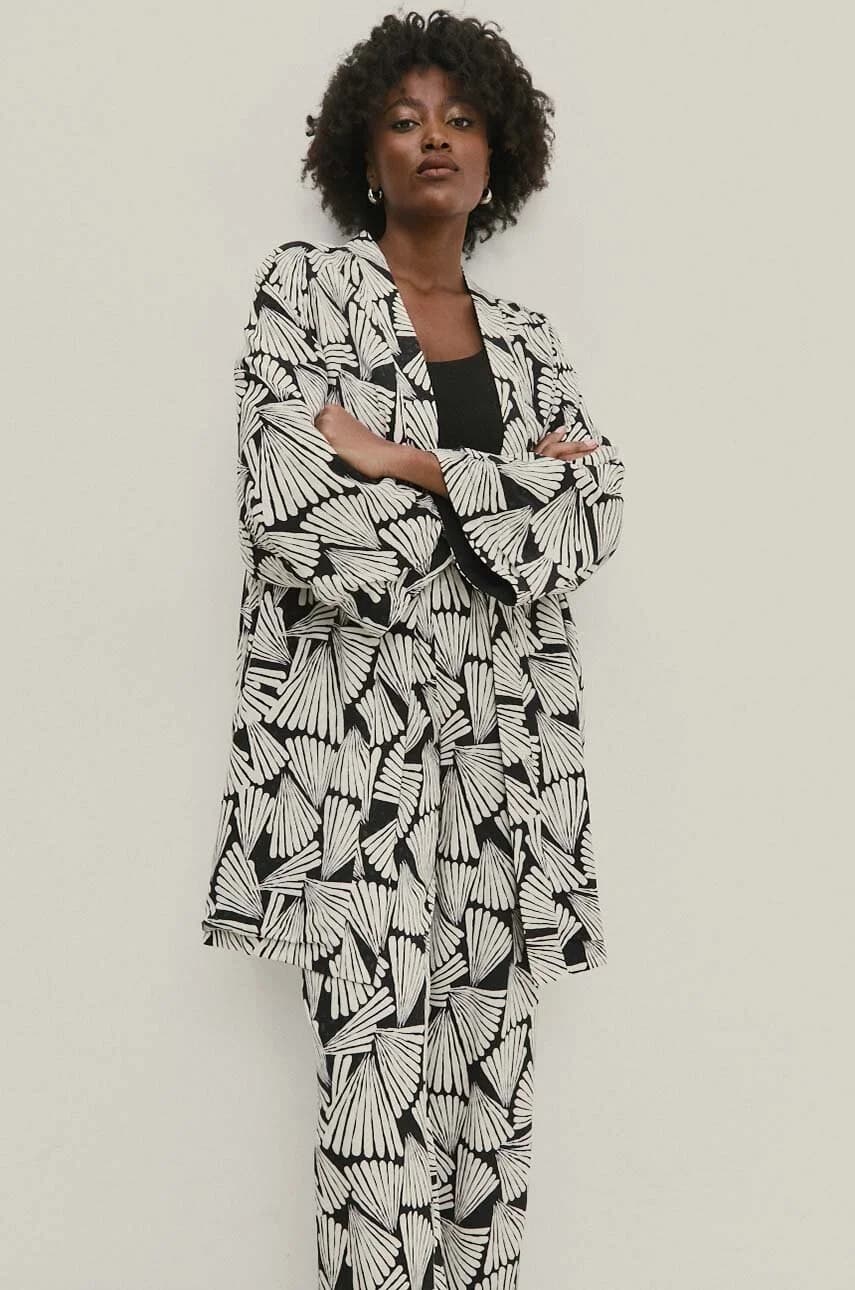 Двустороннее одеяло - фото 2