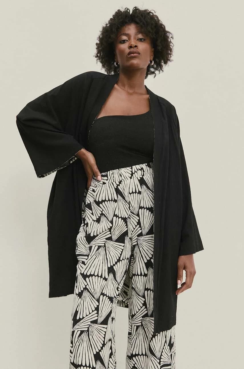 Двустороннее одеяло - фото 3