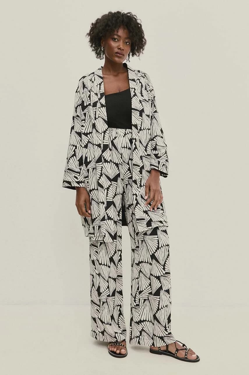 Двустороннее одеяло - фото 4