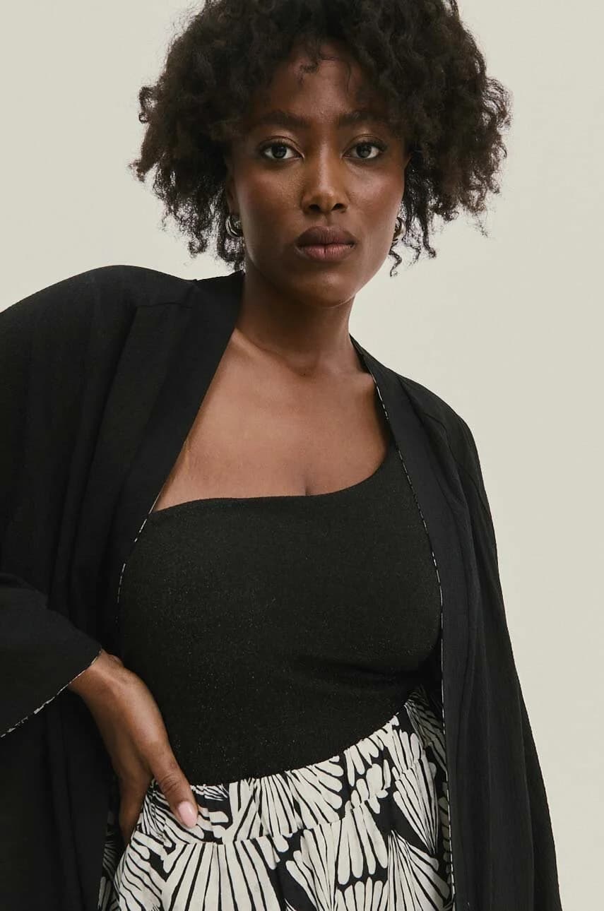 Двустороннее одеяло - фото 6