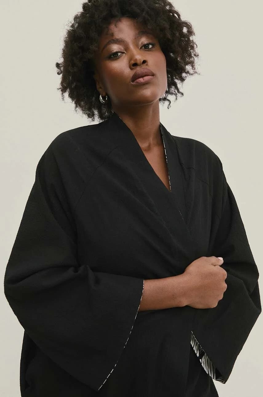 Двустороннее одеяло - фото 7