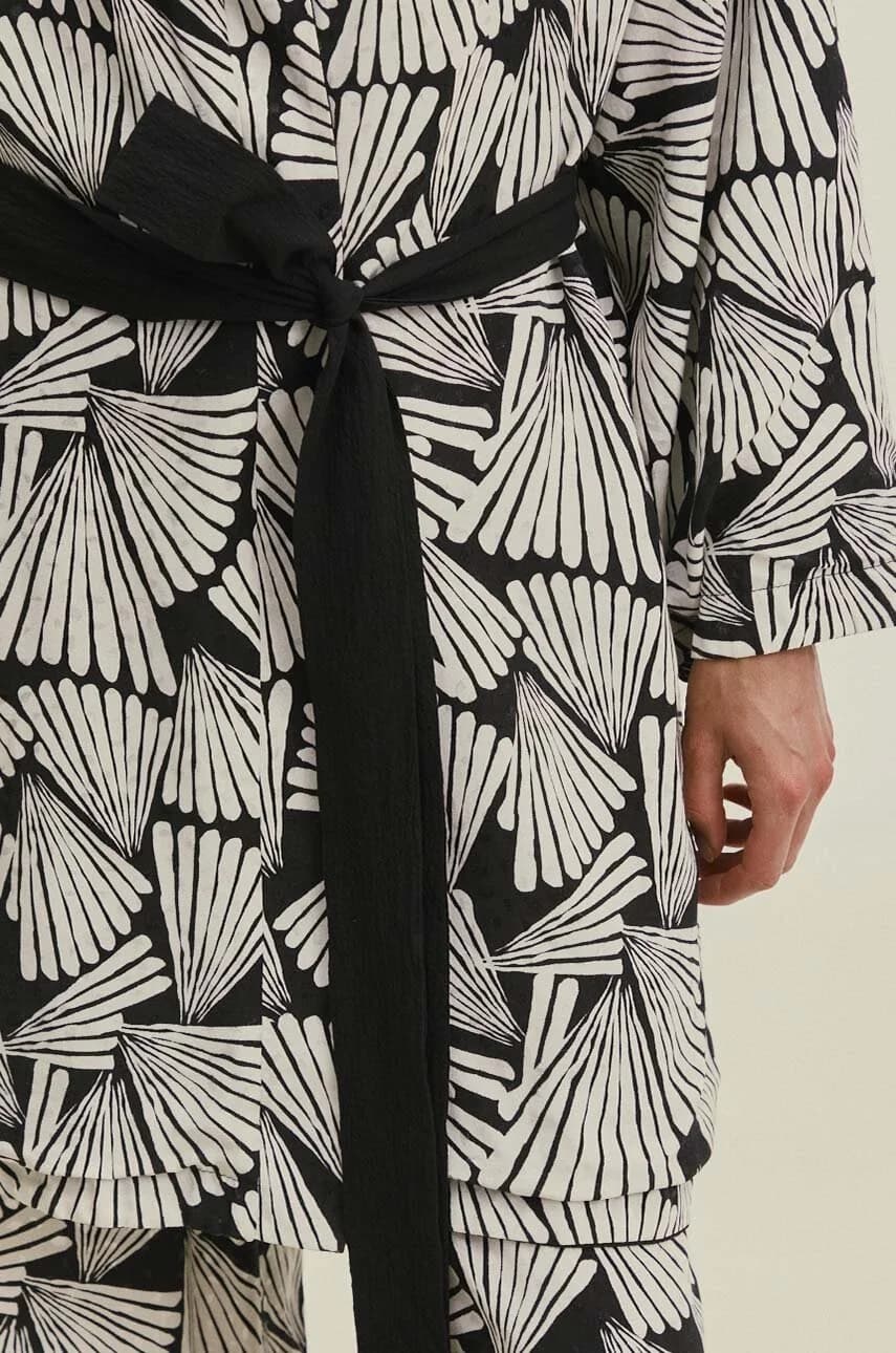 Двустороннее одеяло - фото 10