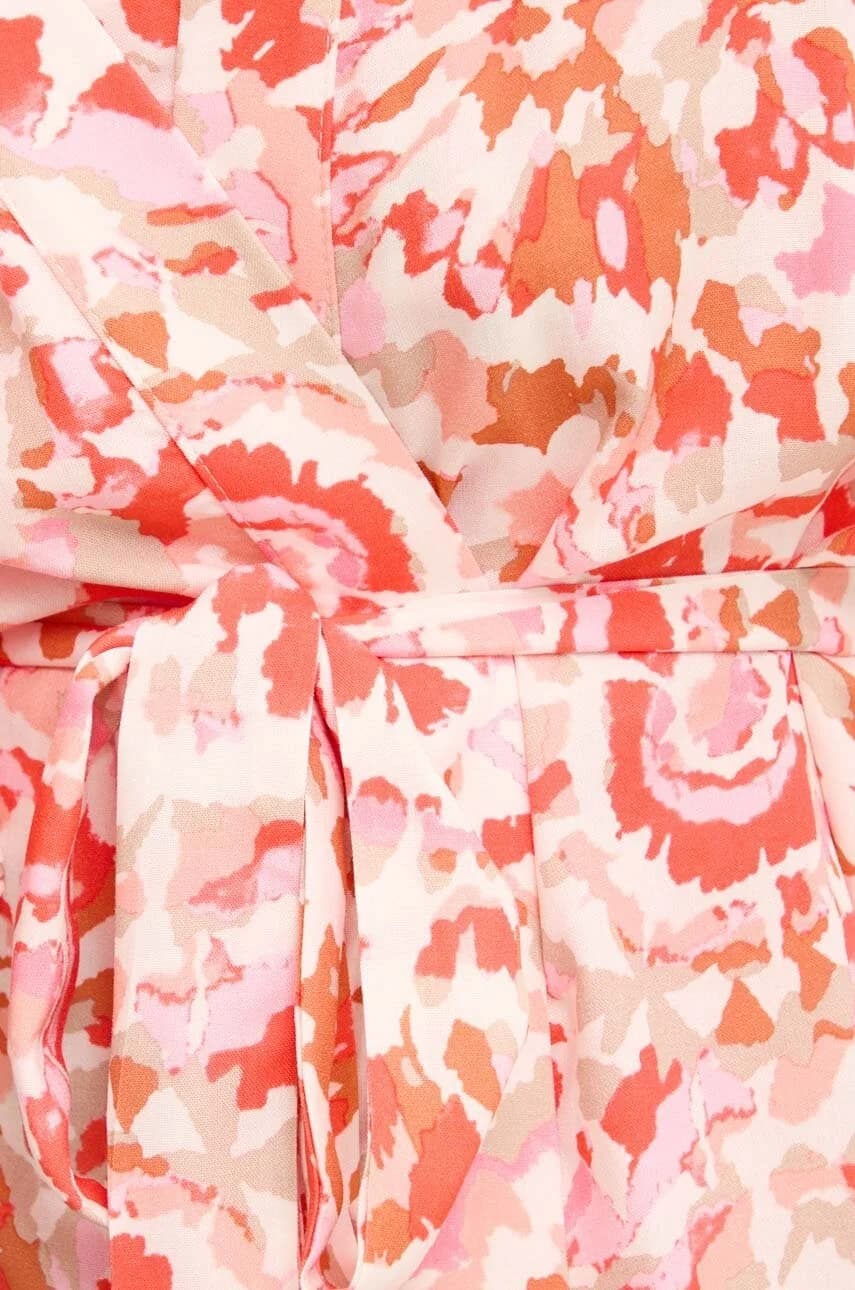 Кимоно - фото 5