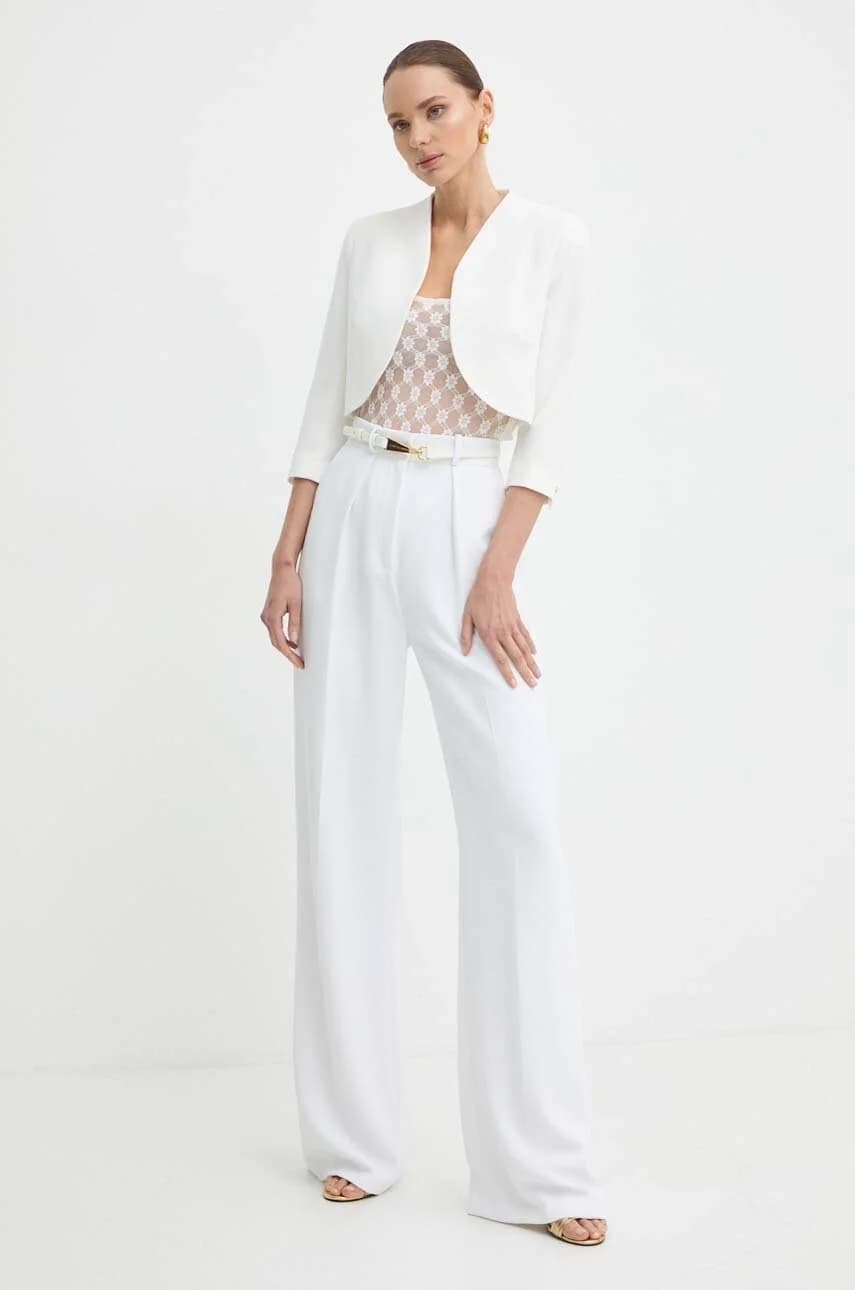 ВЕЛЕО.Ф куртка - фото 2