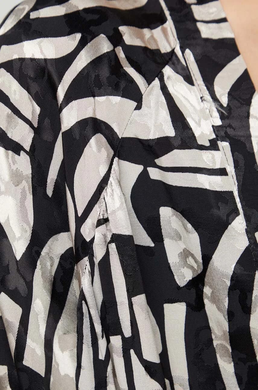 Куртка - фото 5