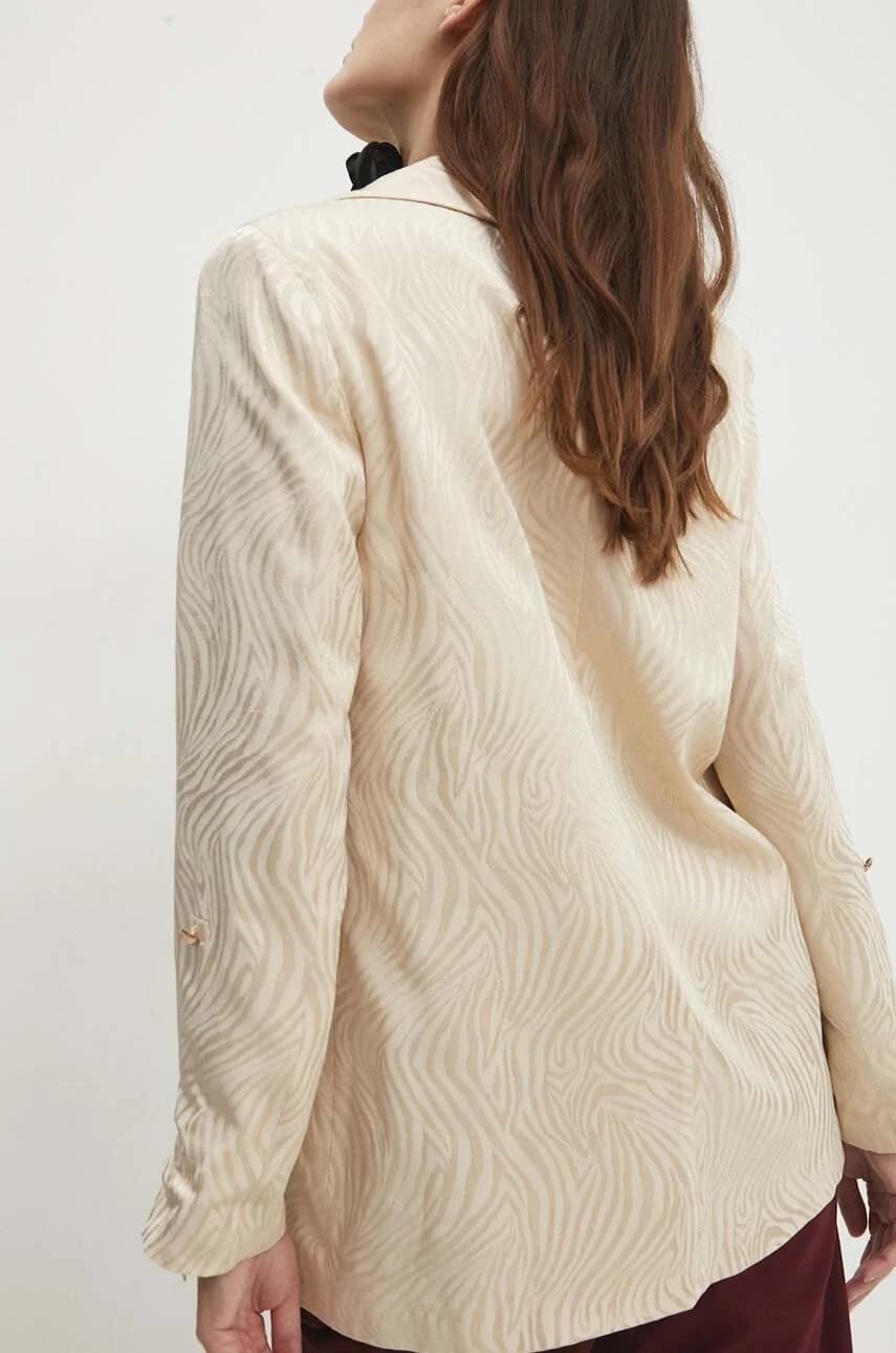 Куртка - фото 3