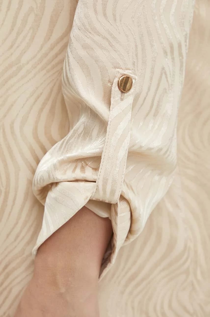 Куртка - фото 5