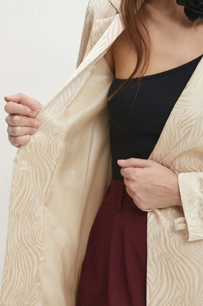 Куртка - фото 6