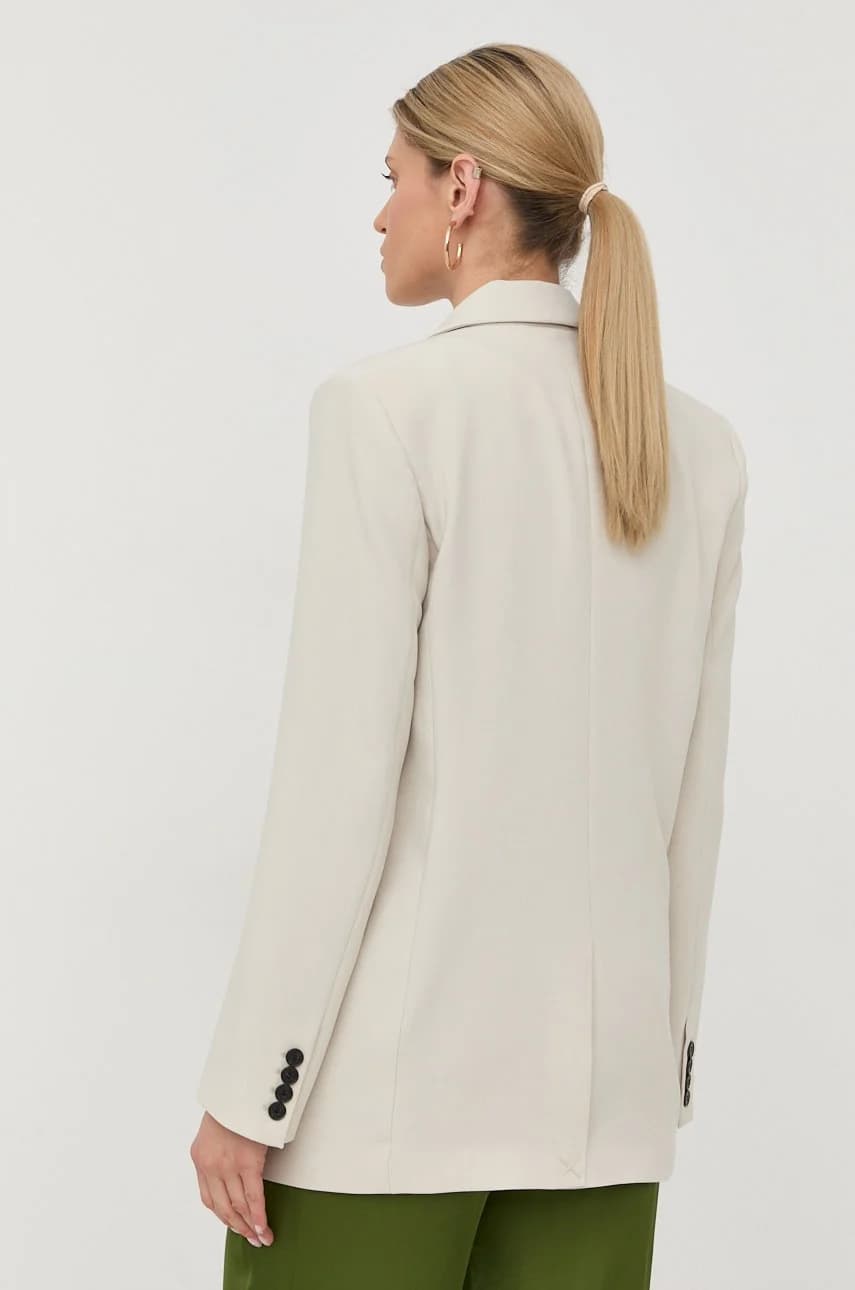 Куртка - фото 3