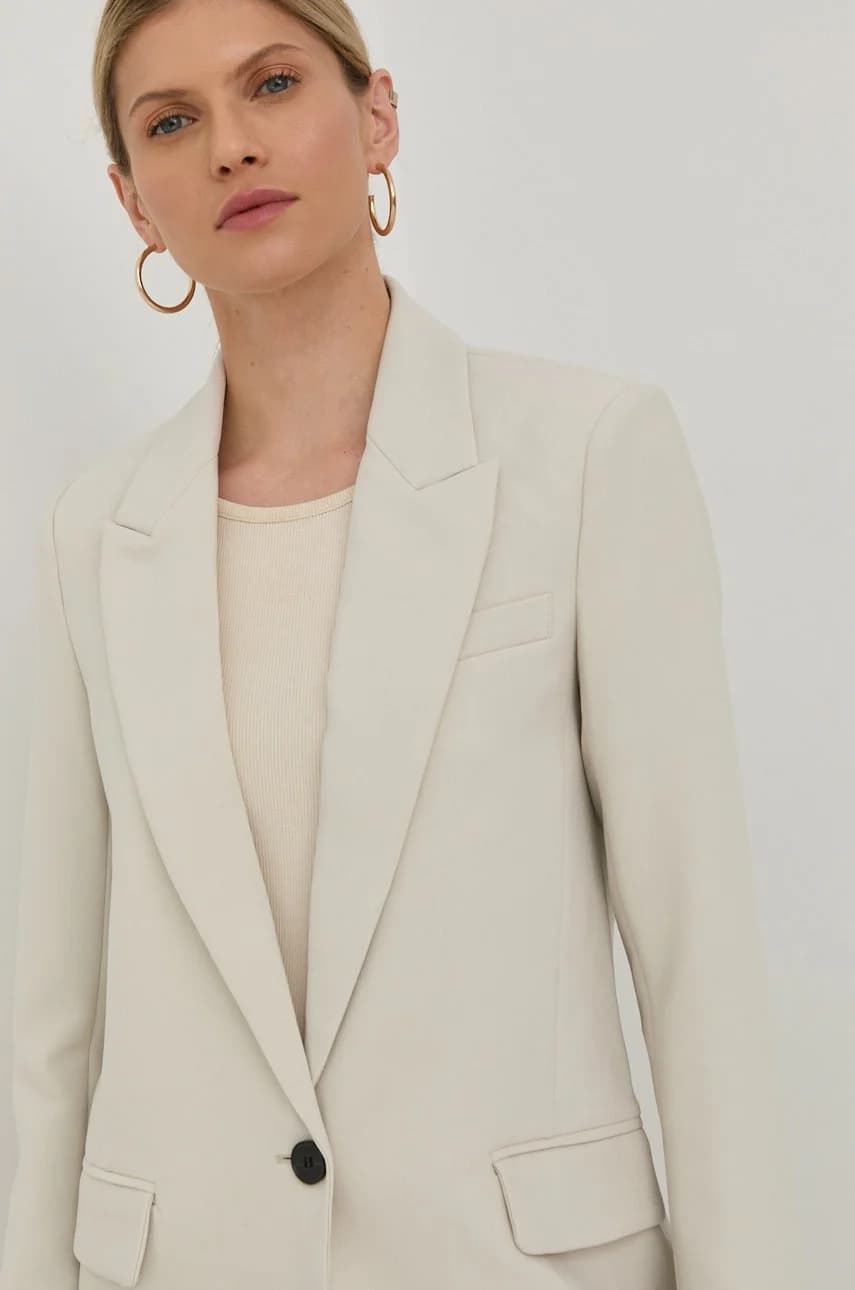 Куртка - фото 4