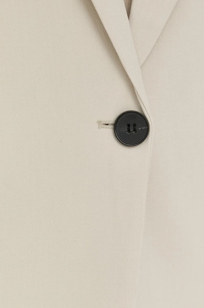 Куртка - фото 5