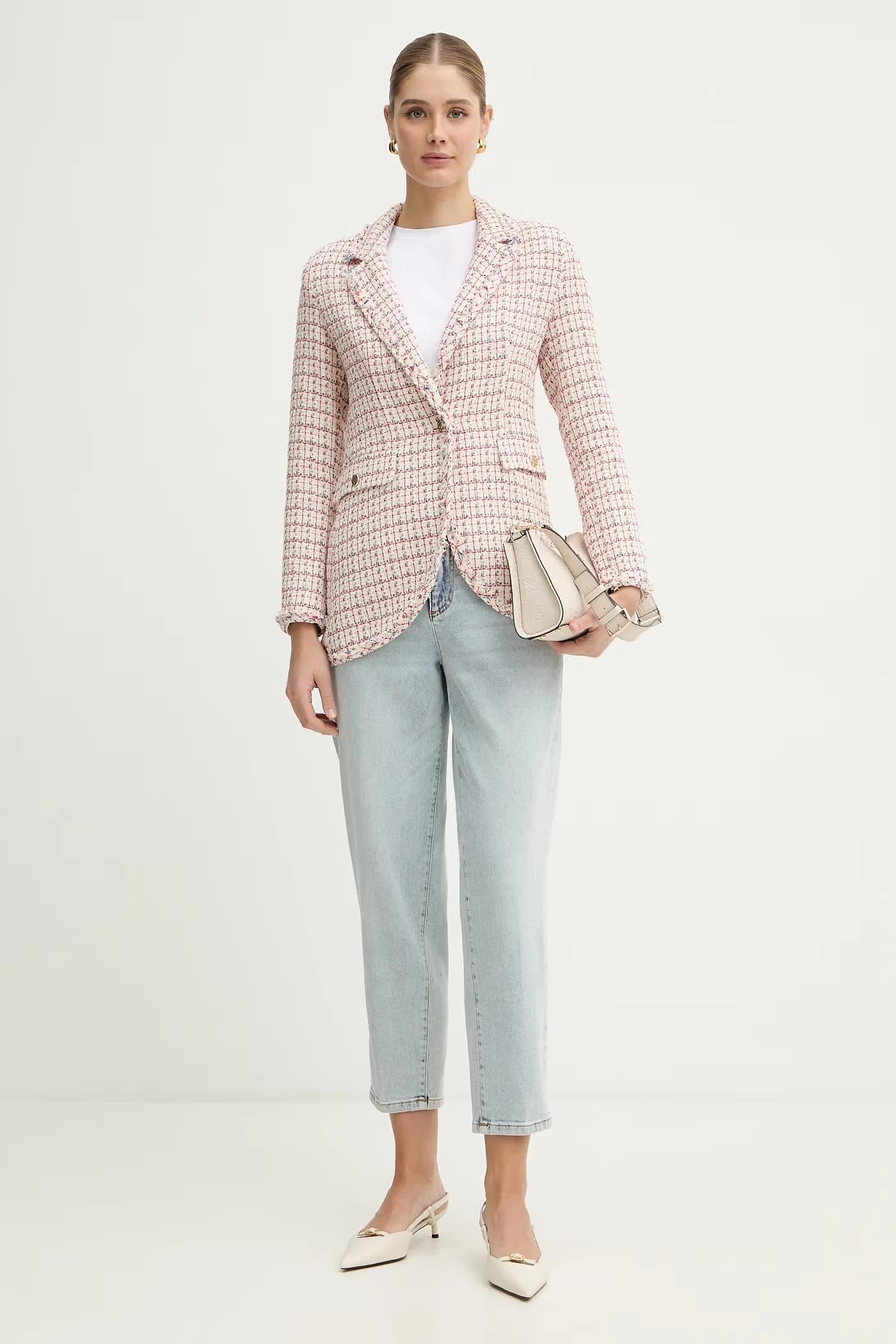 Куртка Emme от Marella - фото 2