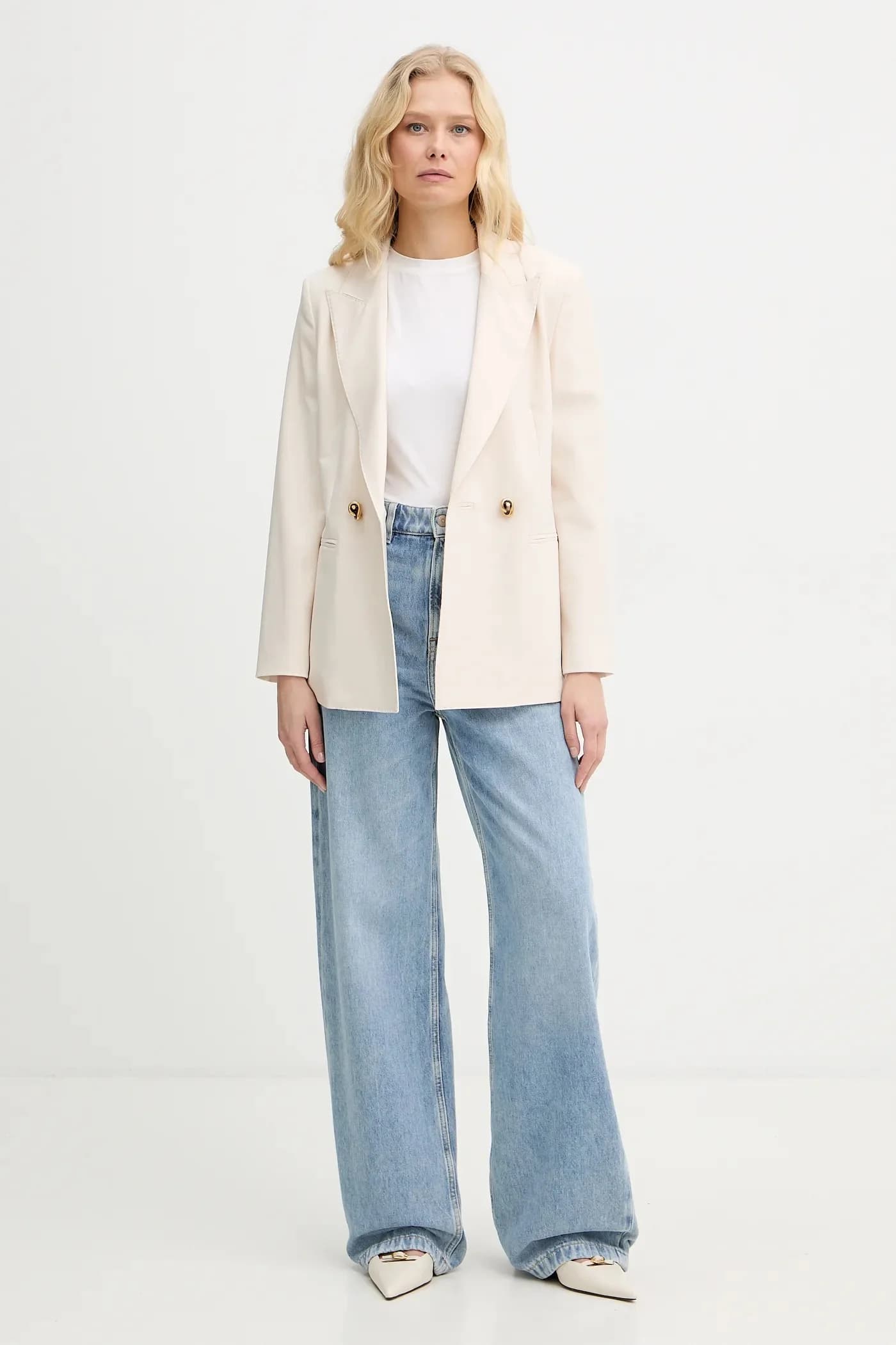 ТРОПИКО куртка - фото 2