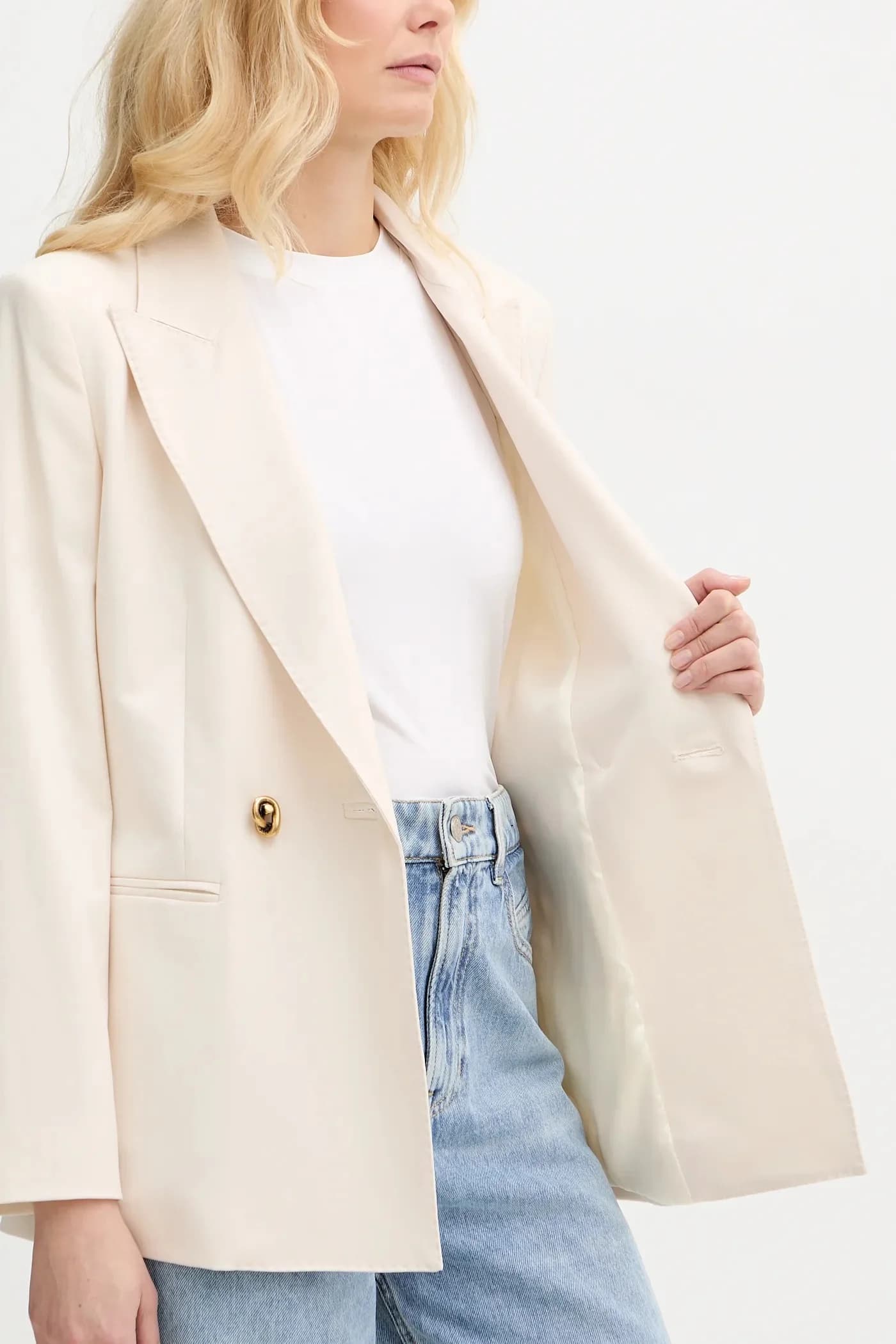 ТРОПИКО куртка - фото 6