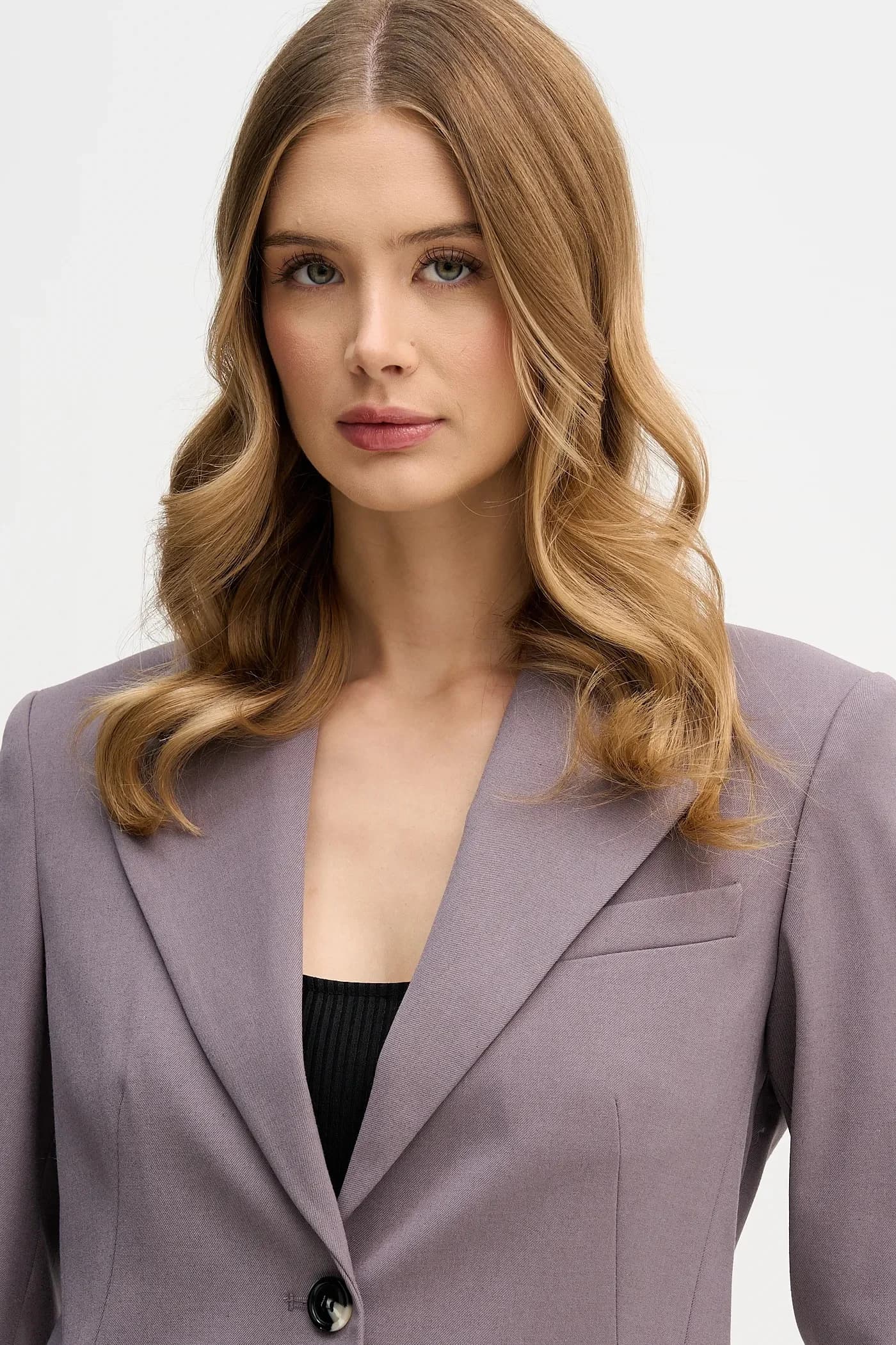 Куртка - фото 4