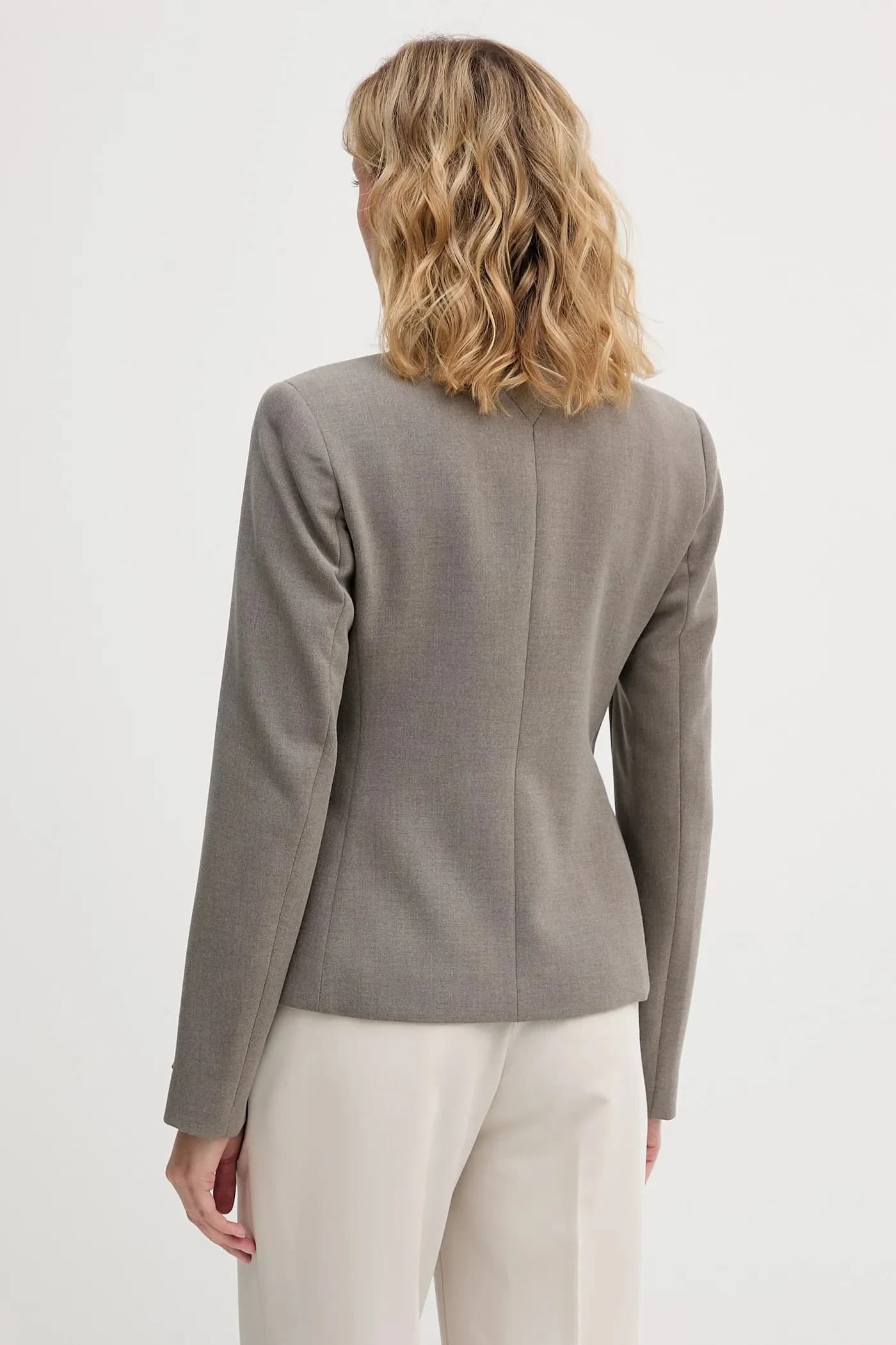 Куртка - фото 3