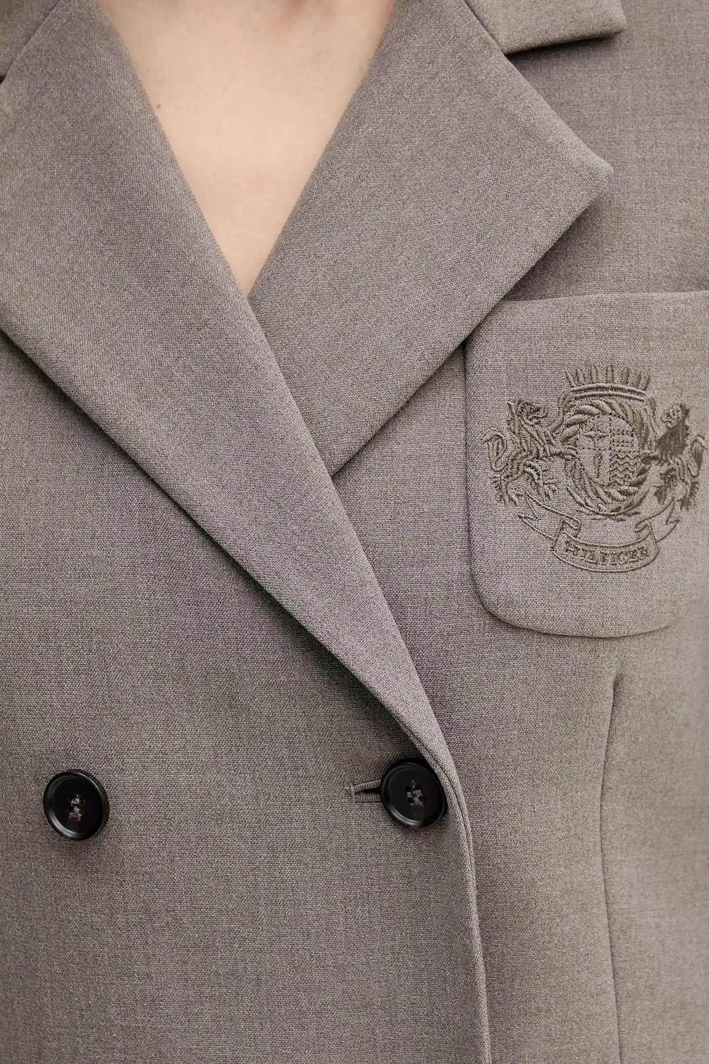 Куртка - фото 5