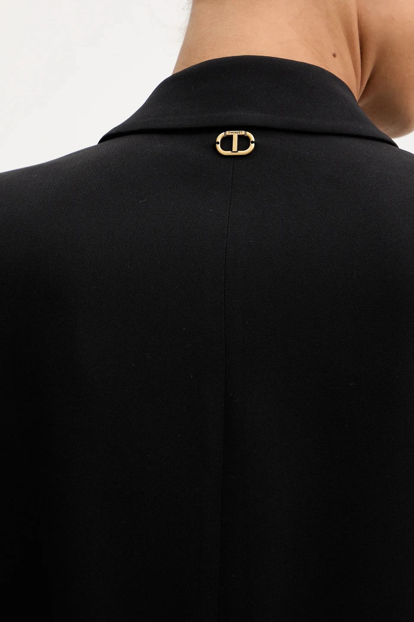 Куртка - фото 6