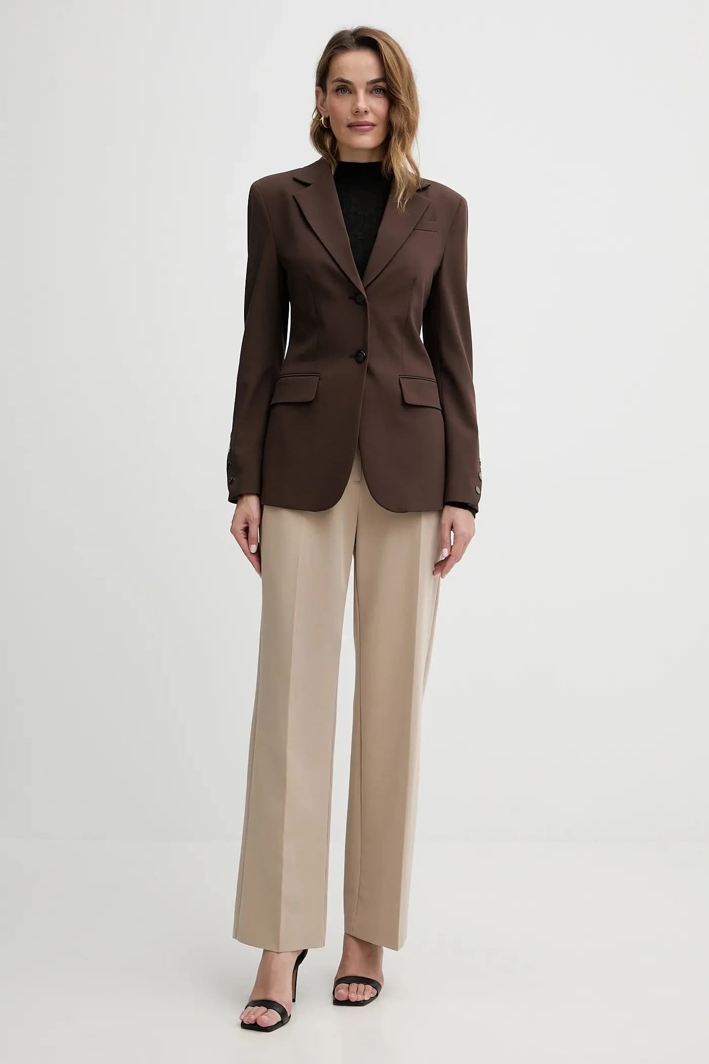 Куртка - фото 2