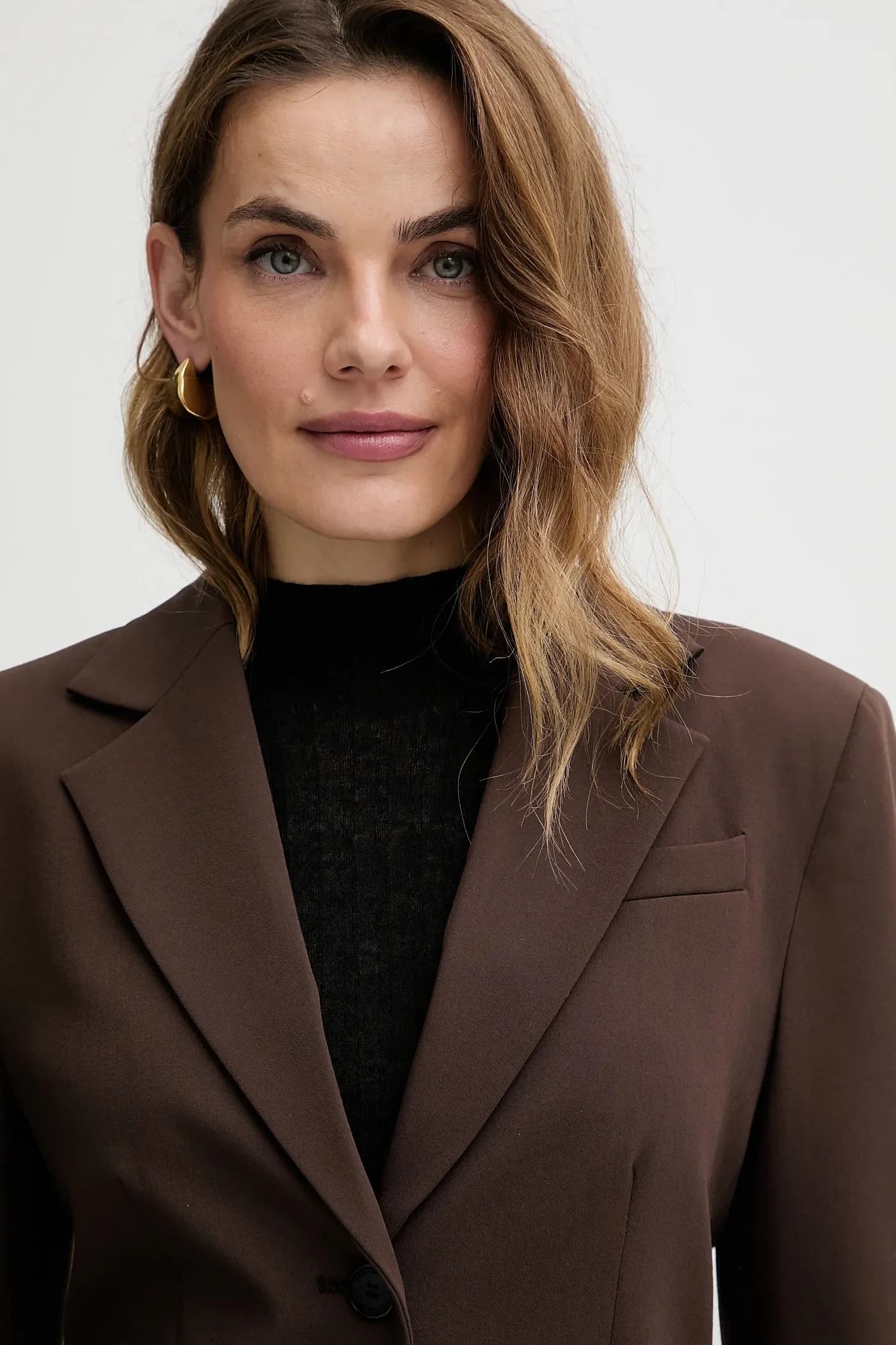 Куртка - фото 4