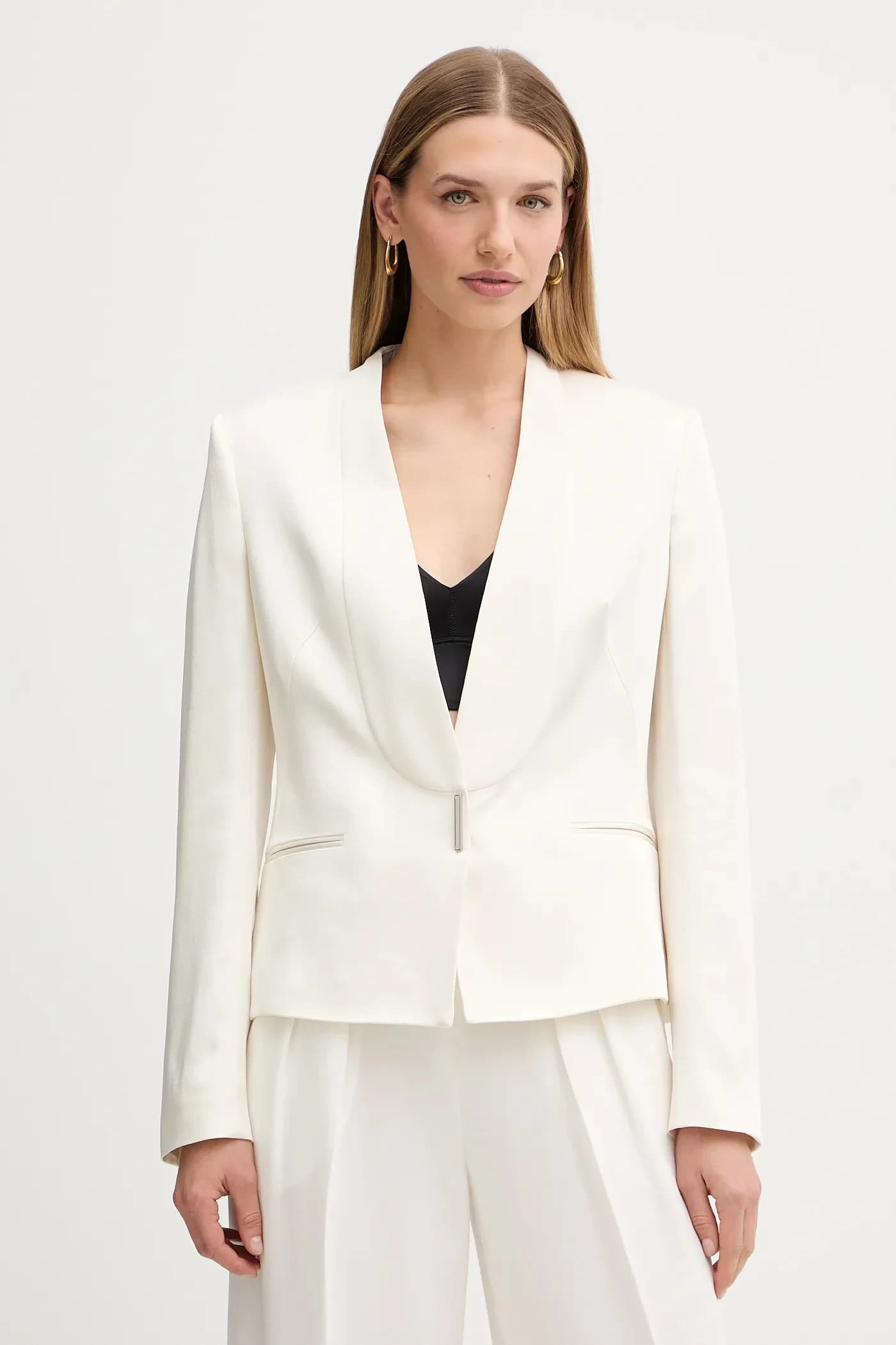 Куртка Jia-Tux1