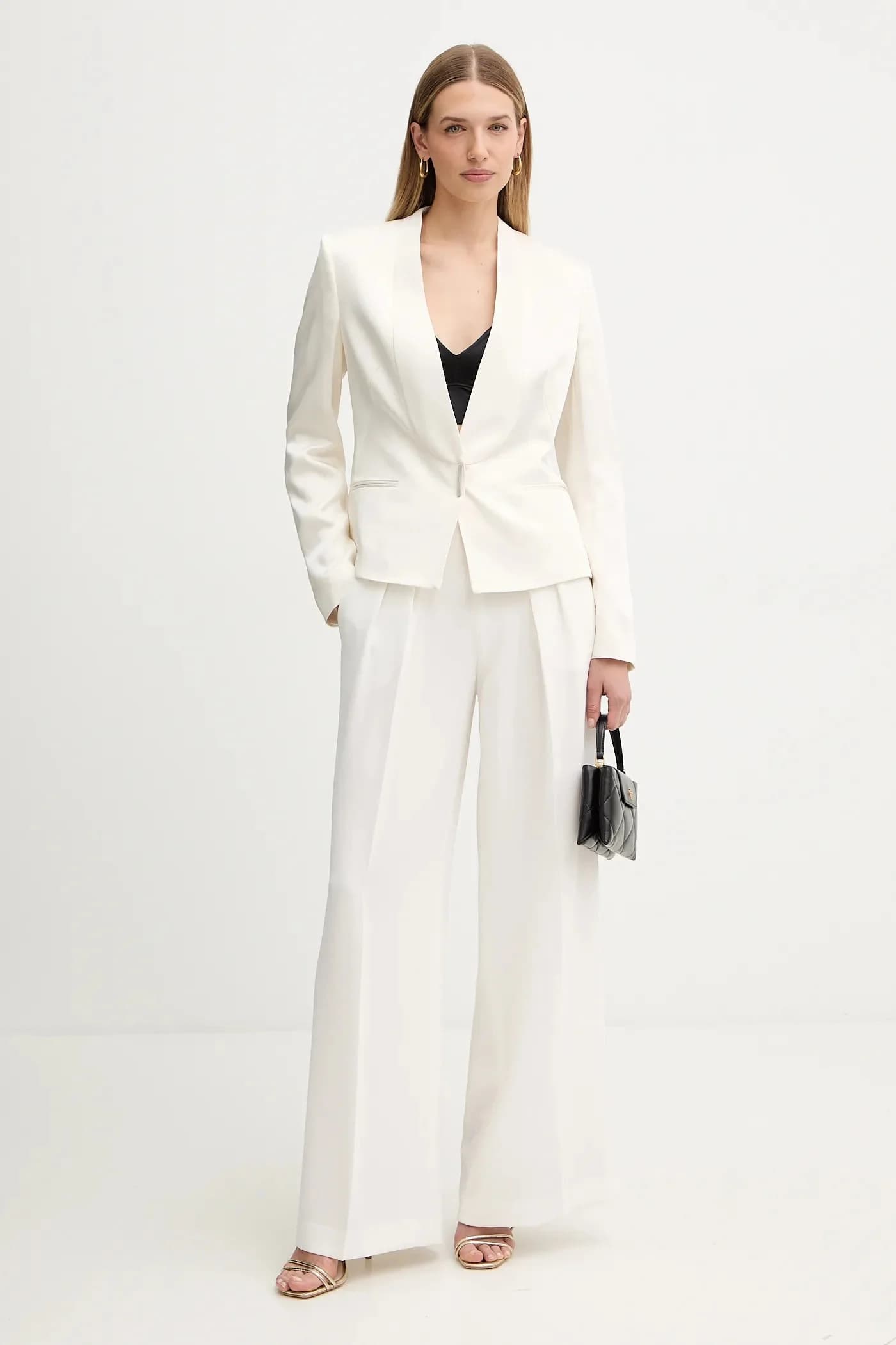 куртка Jia-Tux1 - фото 2