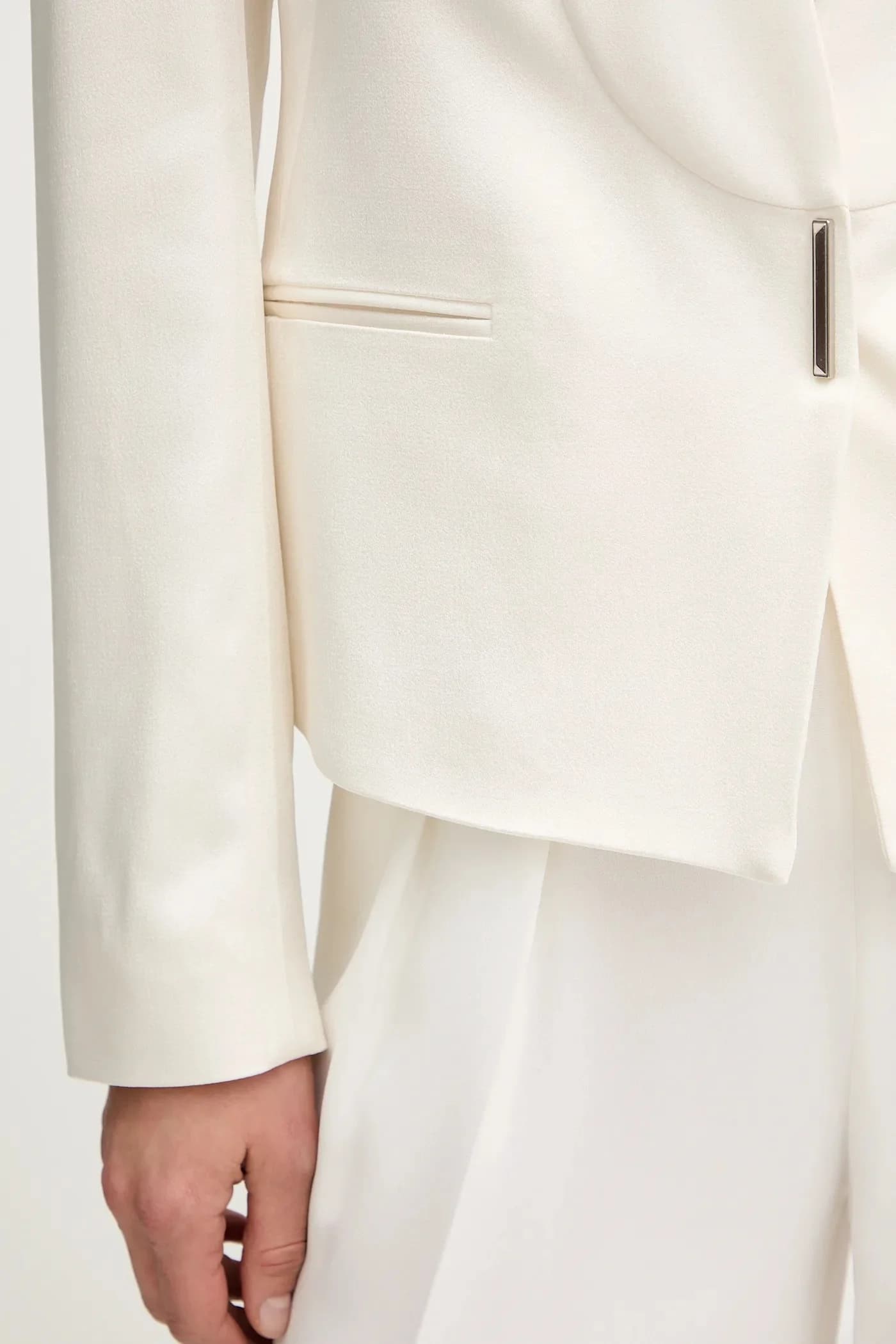 куртка Jia-Tux1 - фото 5