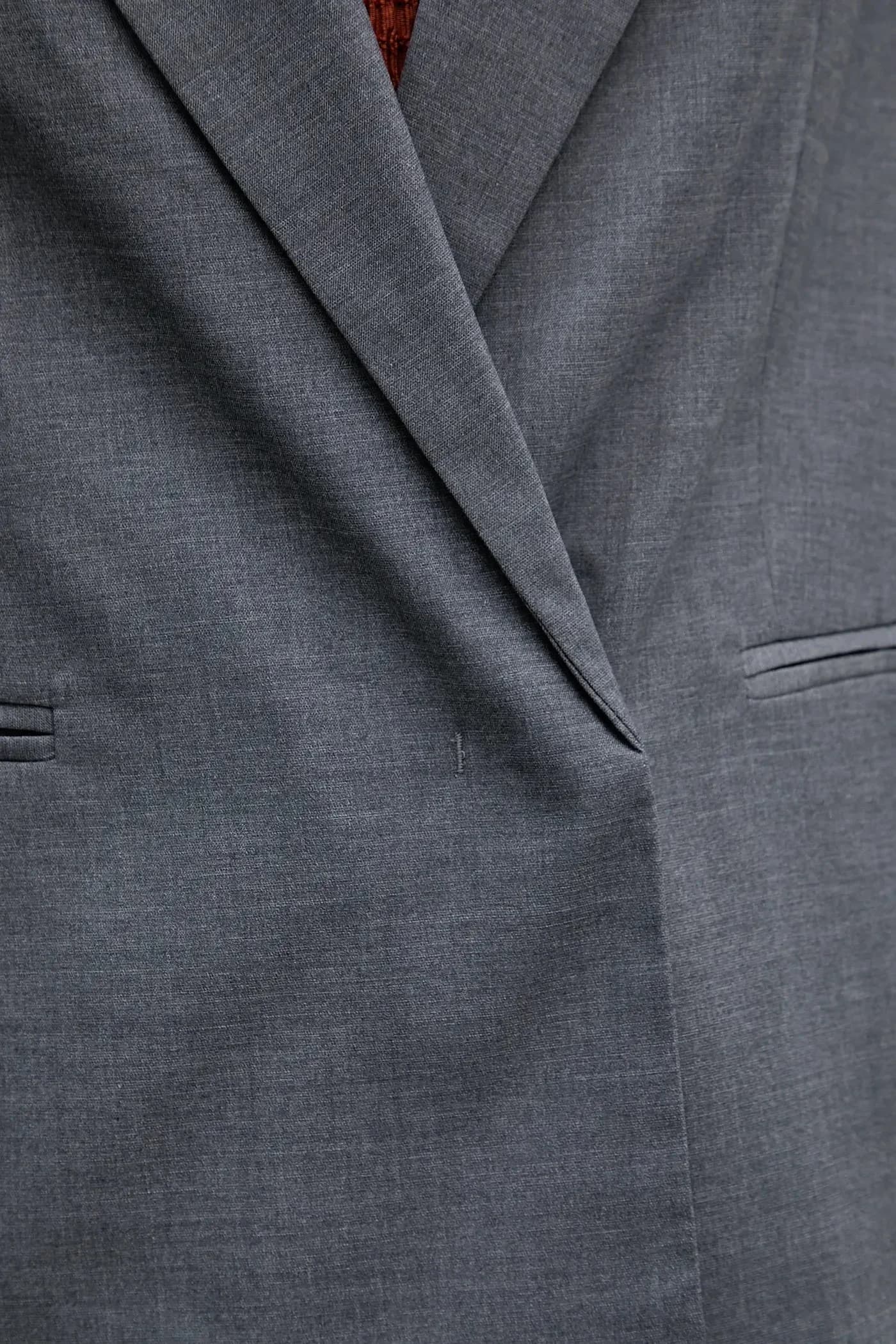 Куртка - фото 6