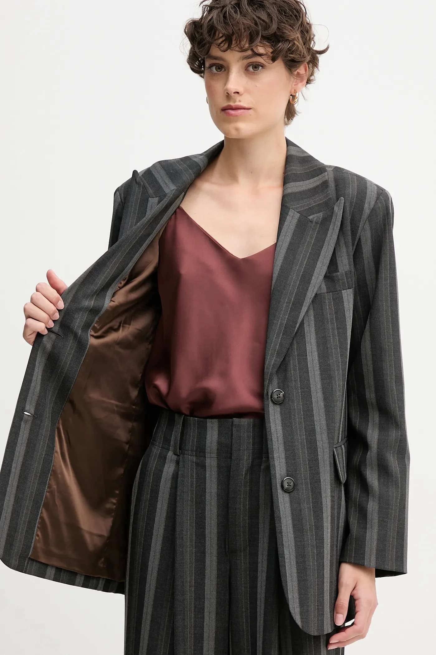 куртка ELVA - фото 6