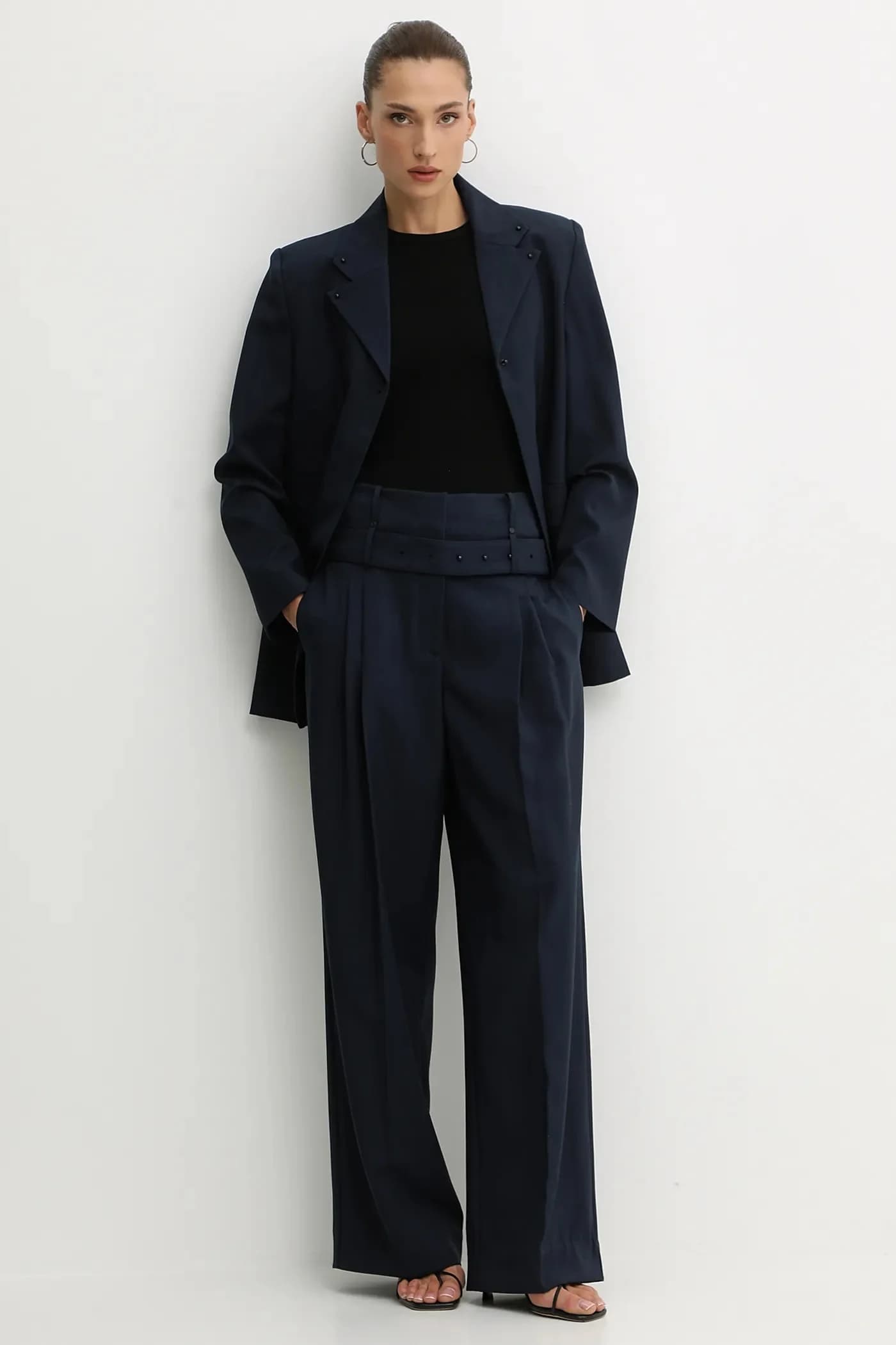 Куртка - фото 2