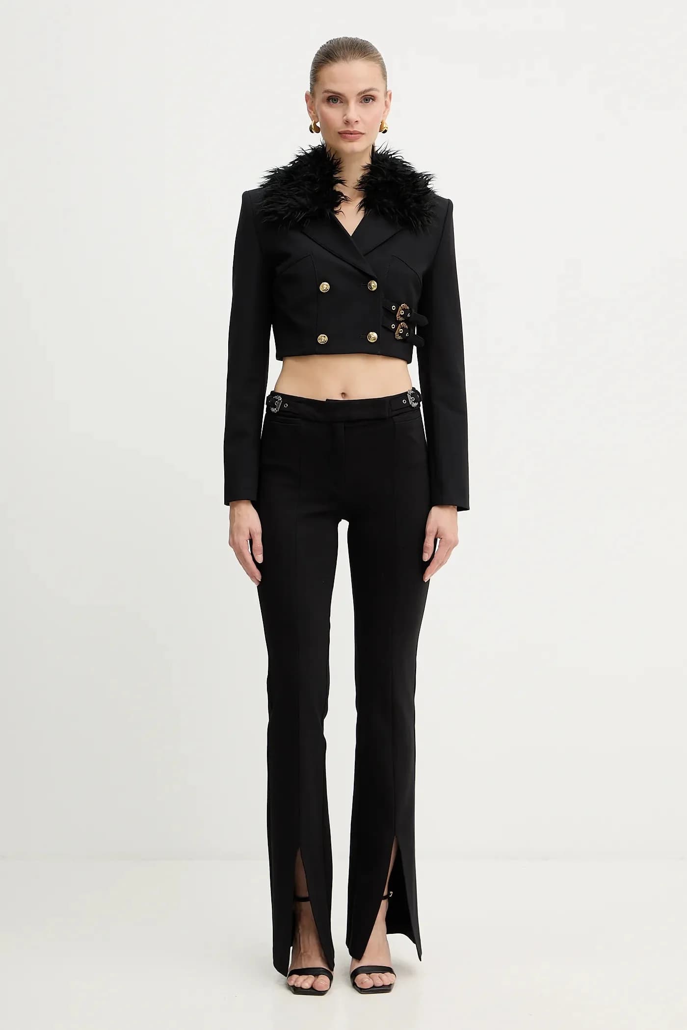 Куртка - фото 2