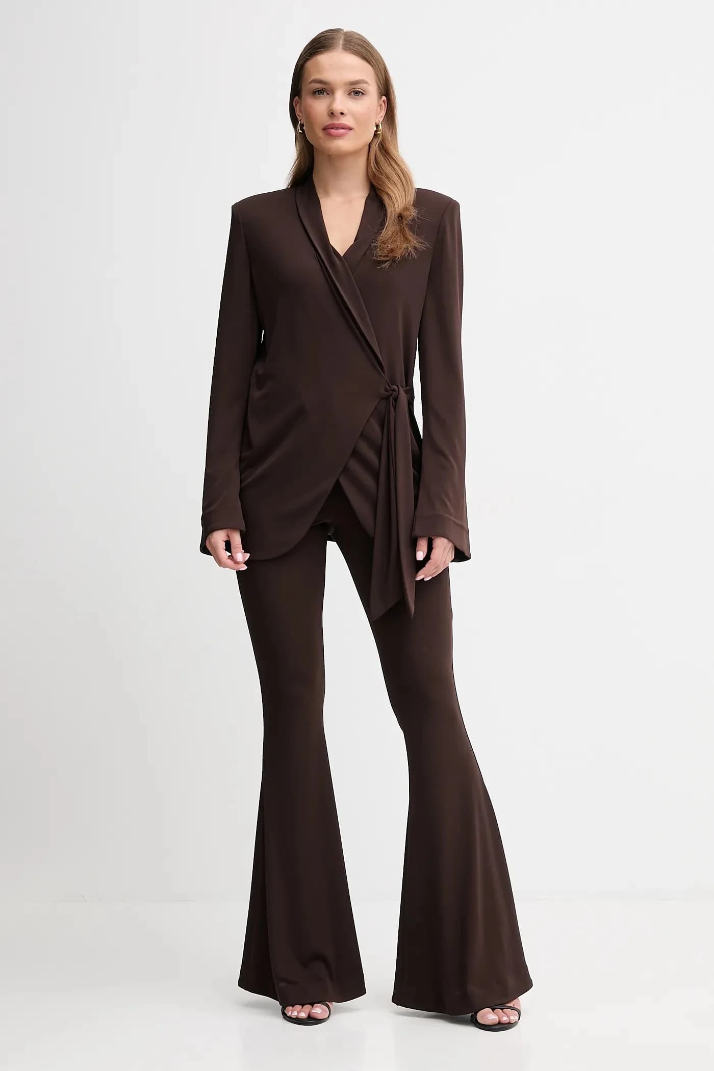 Куртка - фото 2