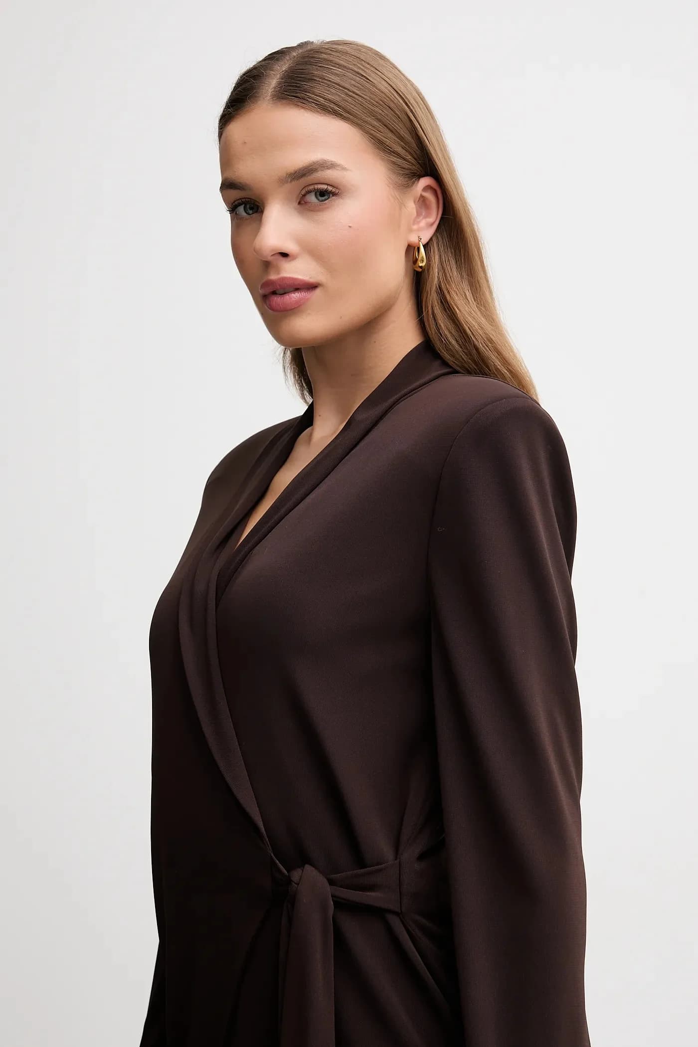 Куртка - фото 4