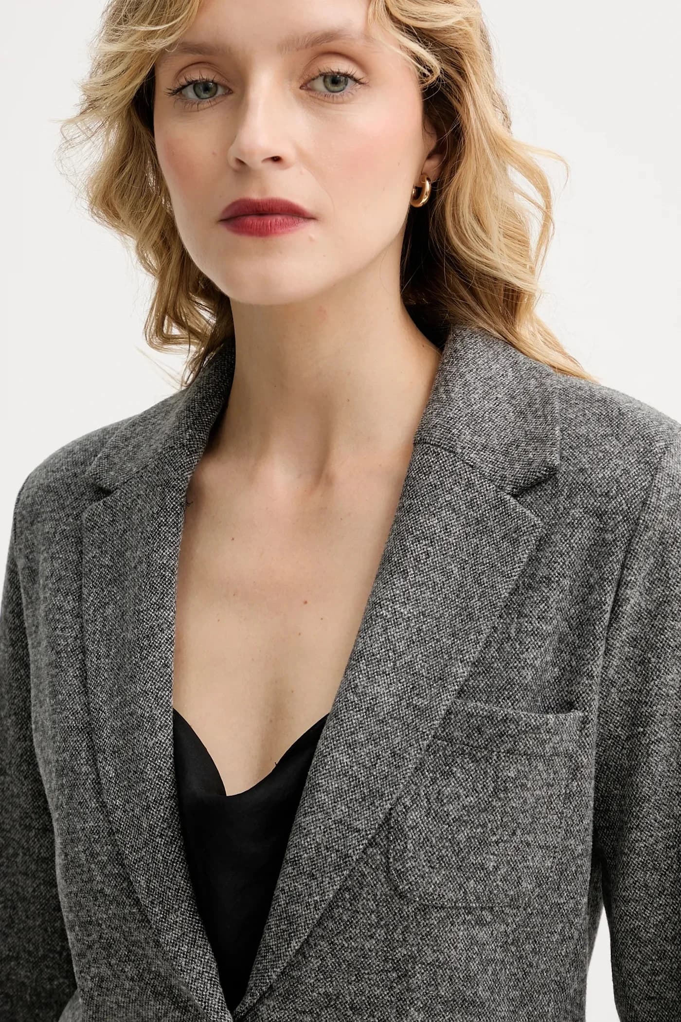 Куртка - фото 4