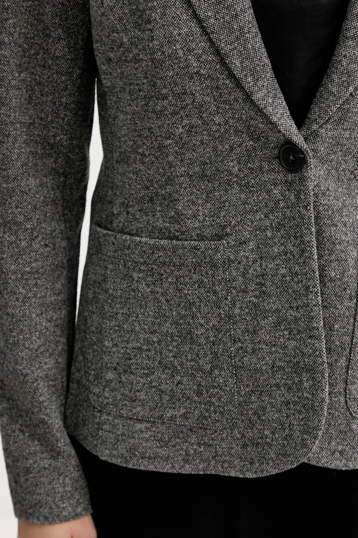 Куртка - фото 5